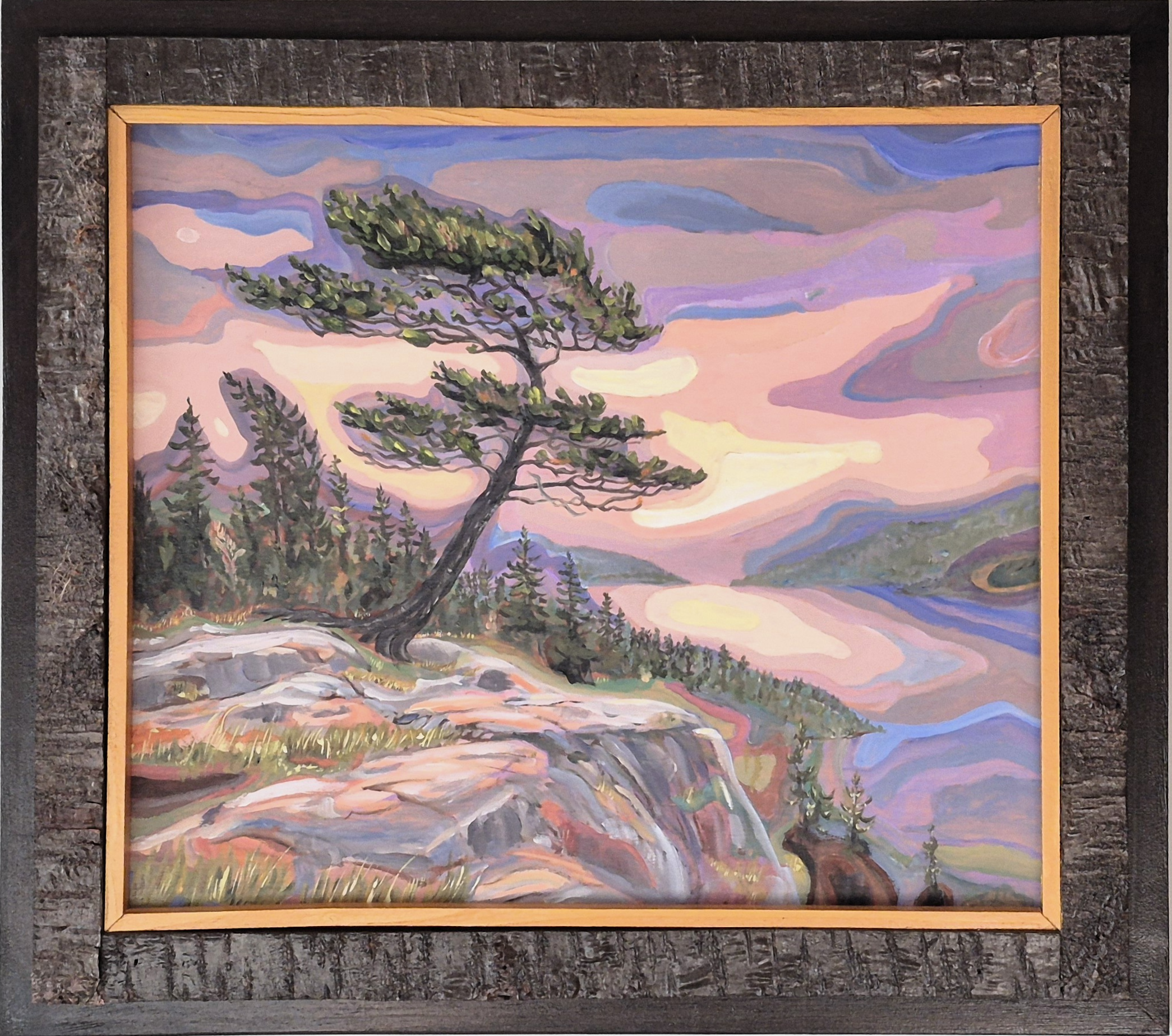 corrected_image Pine Tree On Cliff.png