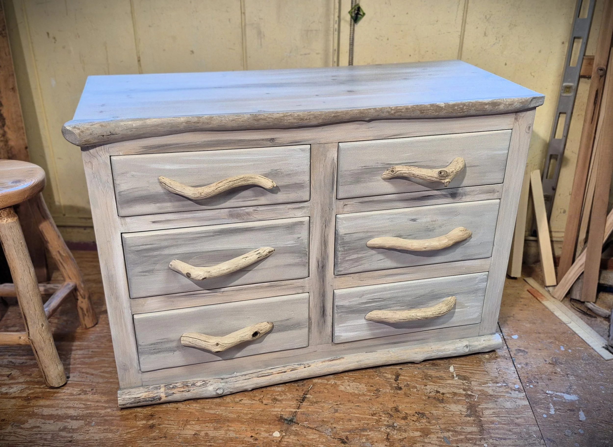 Driftwood Cabinet 1.jpg