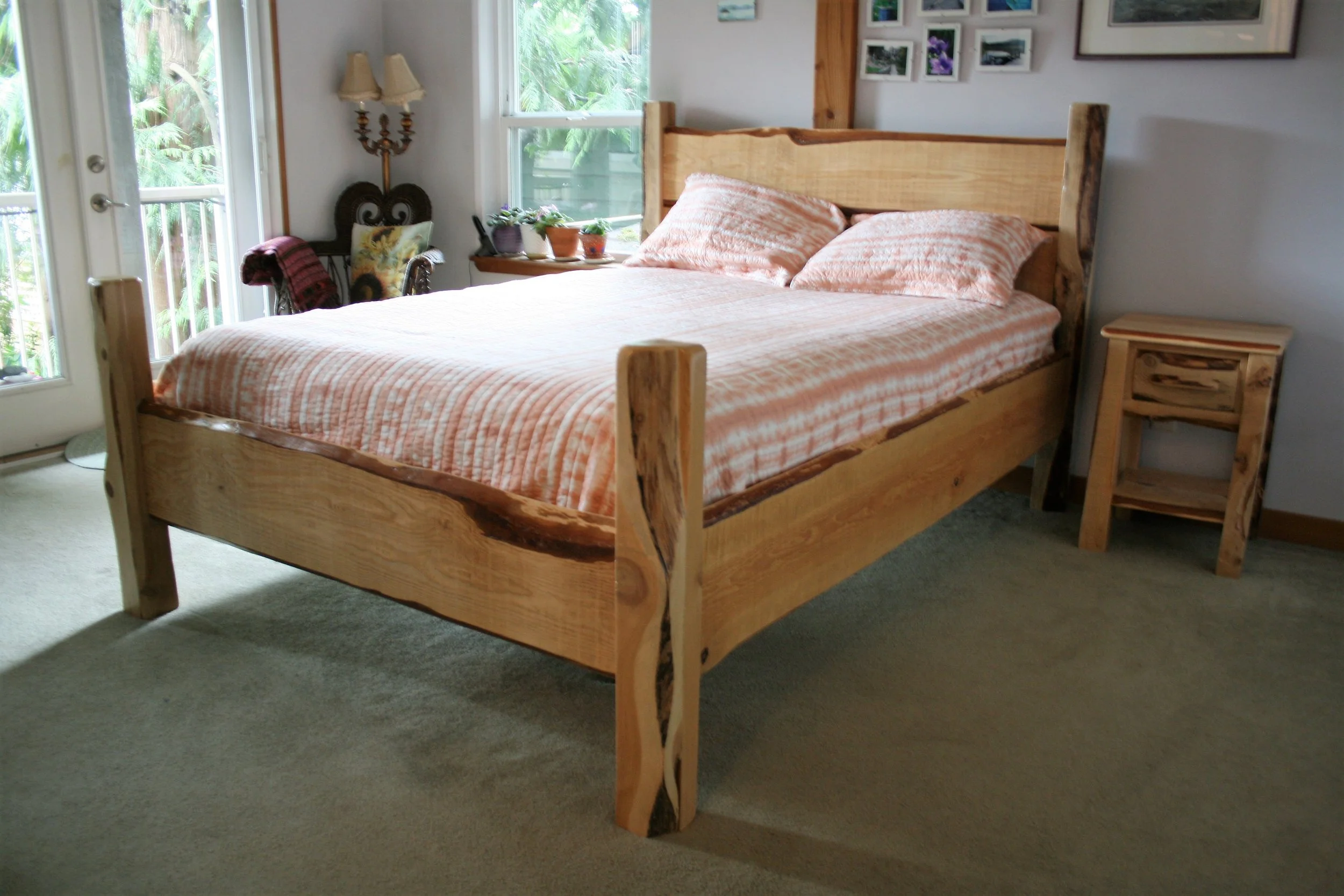 Retreat Bed for Krista.jpg
