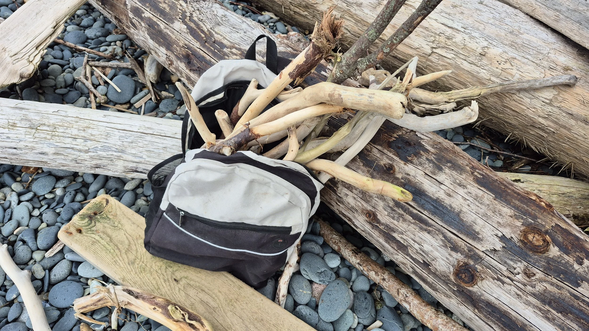 20260329_101111 (1).jpg