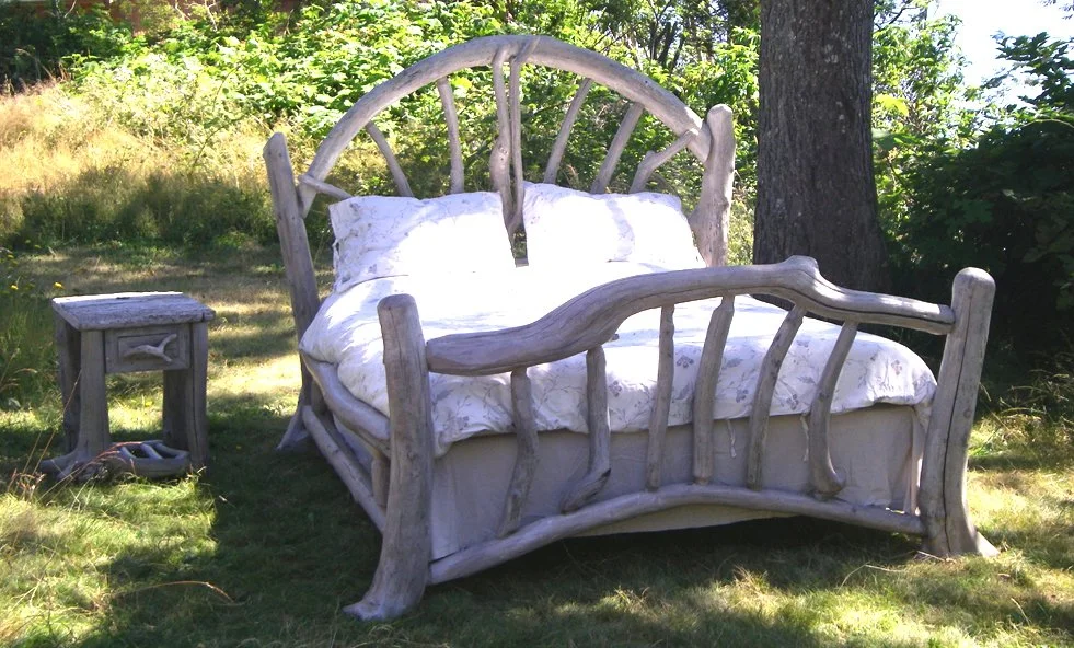 zdriftwood-bed-1-2.jpg