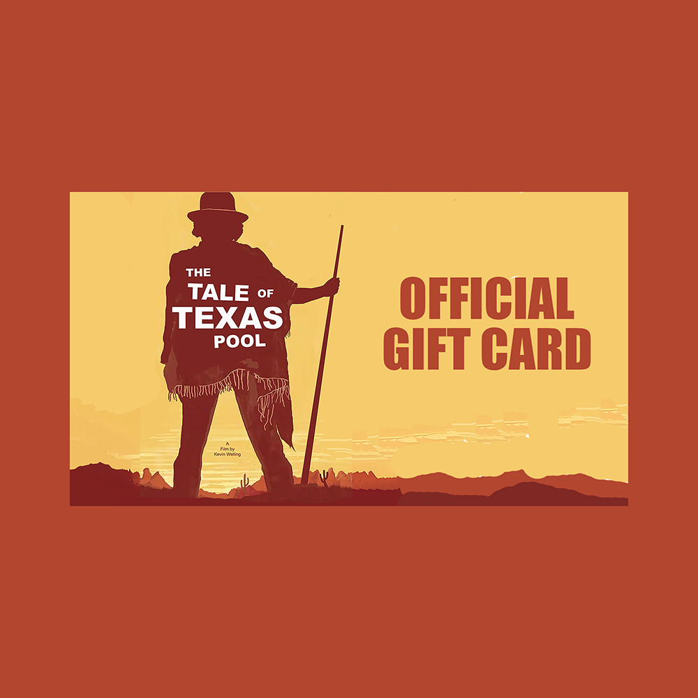 GIFT CARD-SQUARE-sm.png