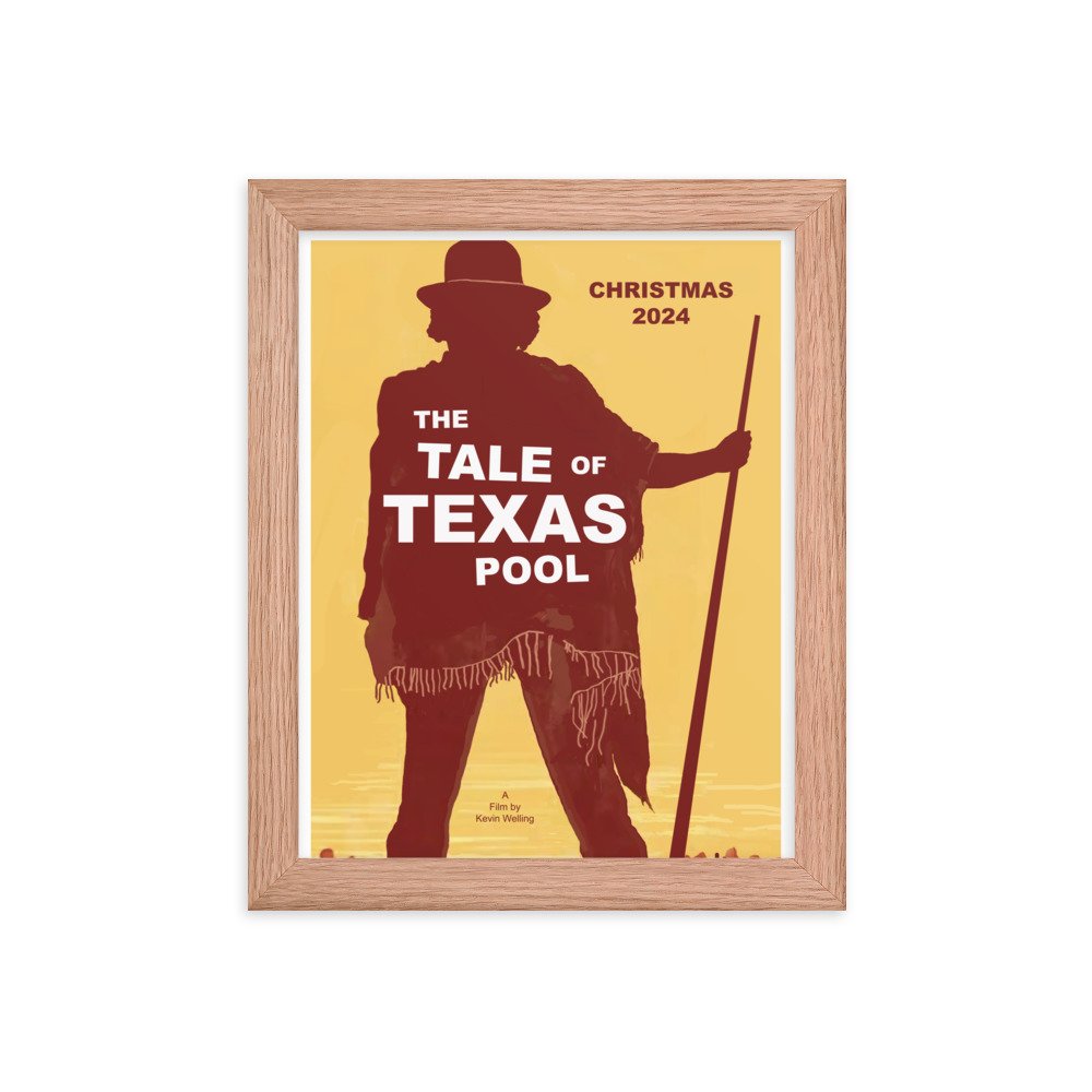 enhanced-matte-paper-framed-poster-(in)-red-oak-8x10-transparent-66cd607c5fa36.jpg