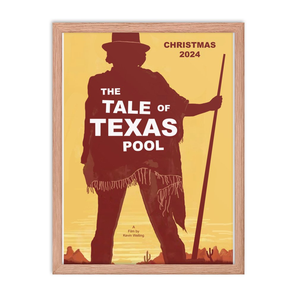 enhanced-matte-paper-framed-poster-(in)-red-oak-18x24-transparent-66cd607c5fb57.jpg