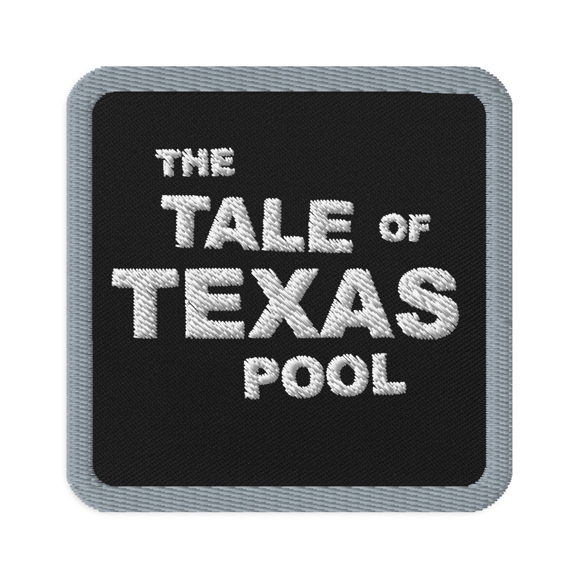 embroidered-patches-black-square-3x3-front-67314a40d7de5.jpg
