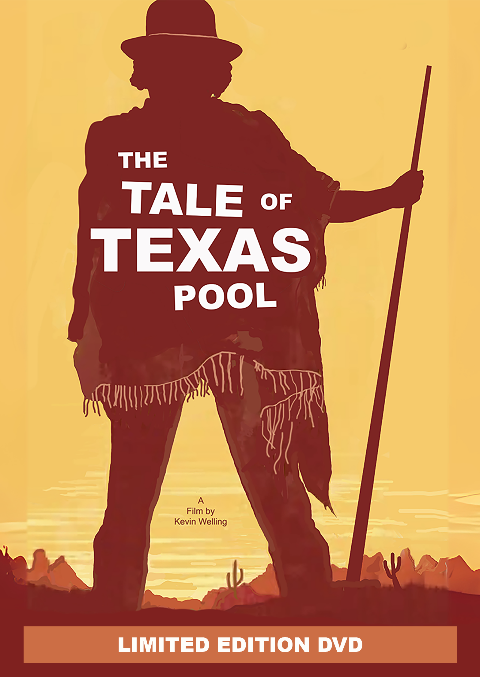 DVD-cover.png