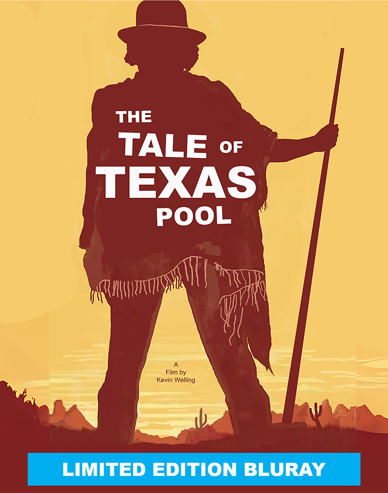BluRay-cover.png
