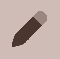 Screenshot 2024-03-10 152839.png