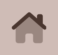 house.png