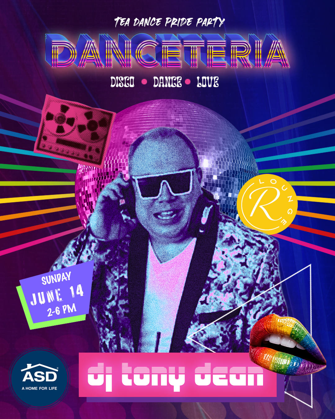 PRIDE-DISCO-TONY-01.png