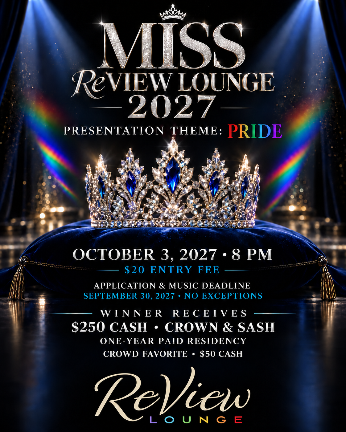 Miss ReView Lounge Flyer.png