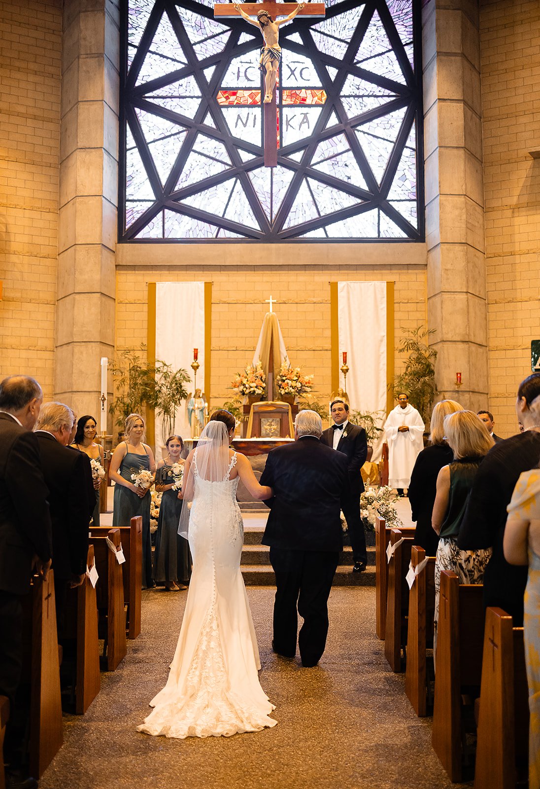 carblakceremony-50_websize.jpg