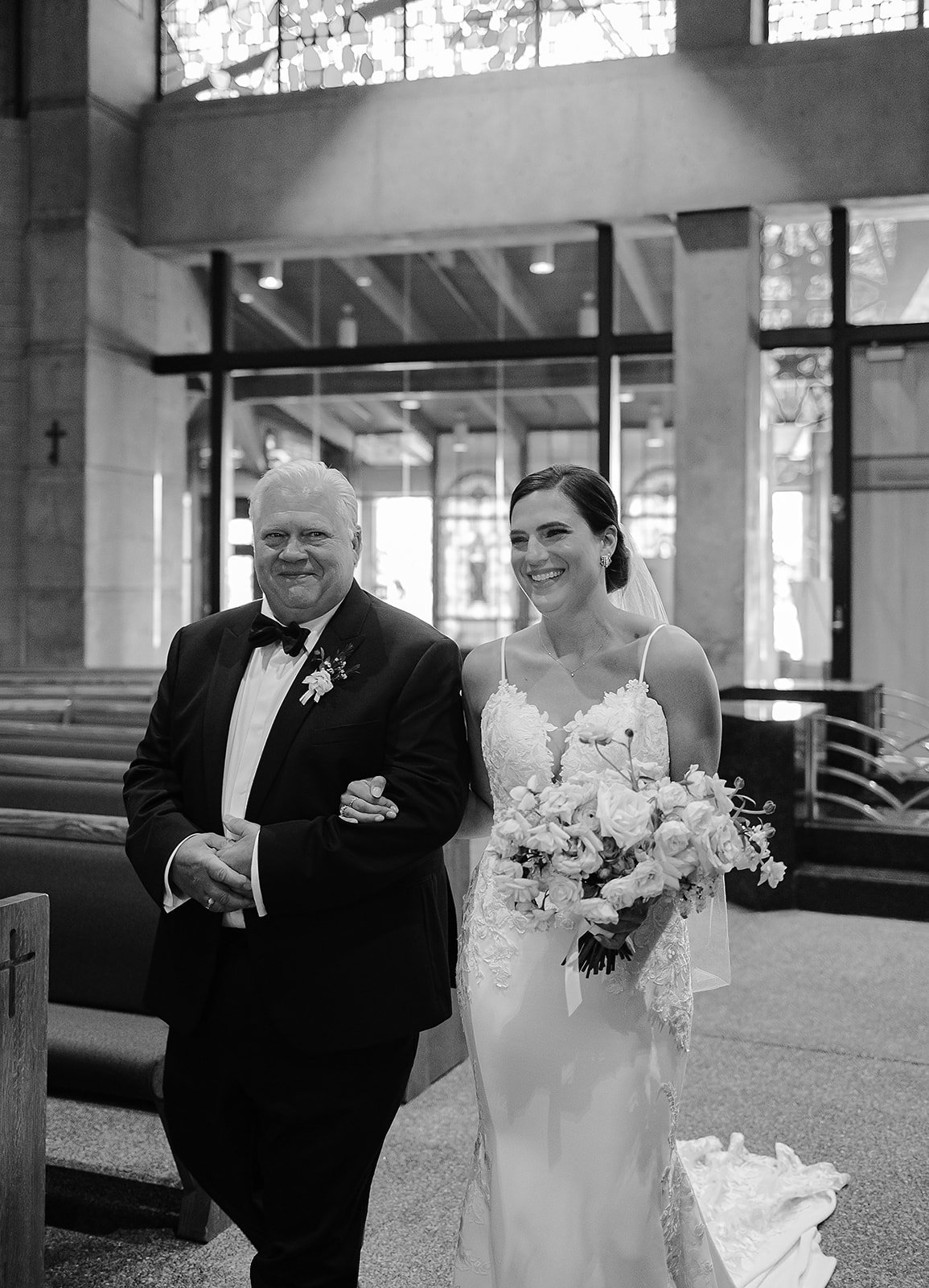 carblakceremony-46_websize.jpg