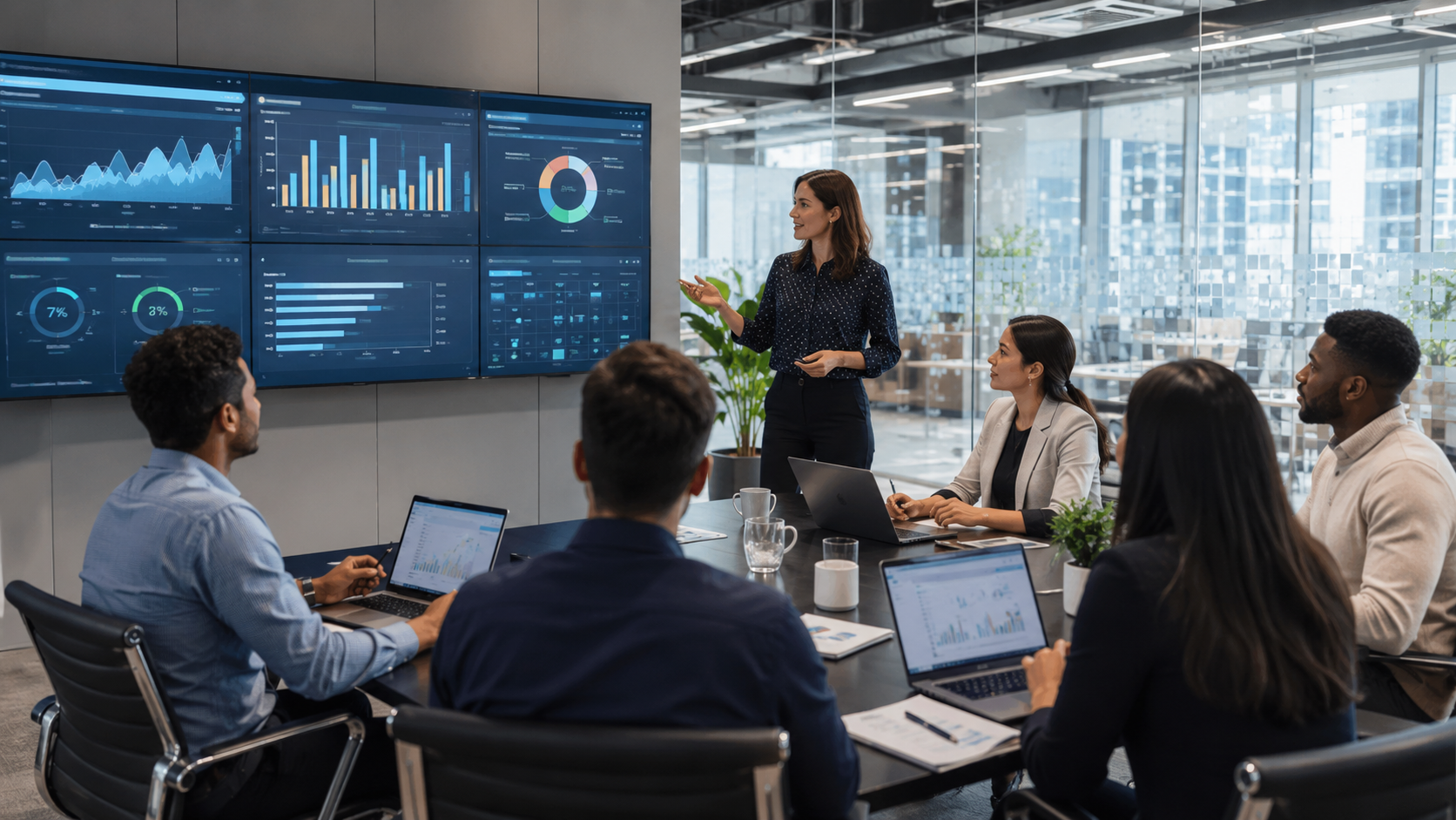 How to Measure Employer Branding Success