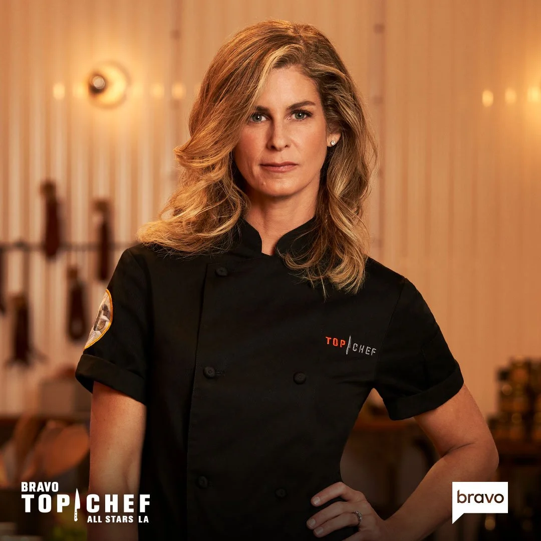 Top Chef Jen Carroll Bravo.JPG