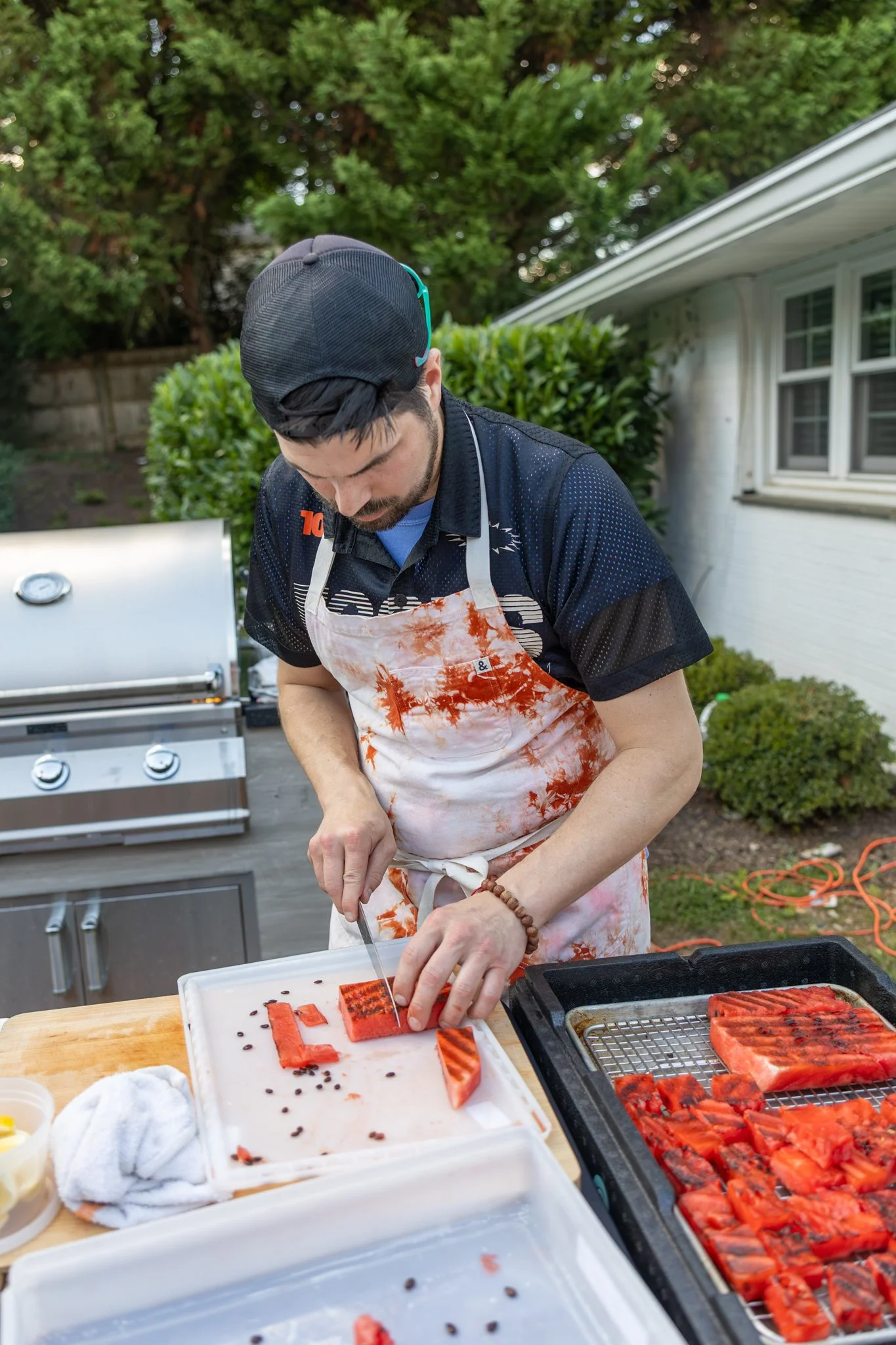 2025-8-26 Private Dinner - Michael Keeney-13.jpg
