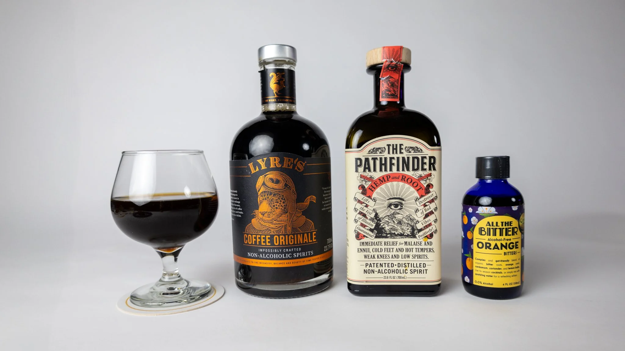 2025-1-18 CCC x Wallace Dry Goods-106.jpg