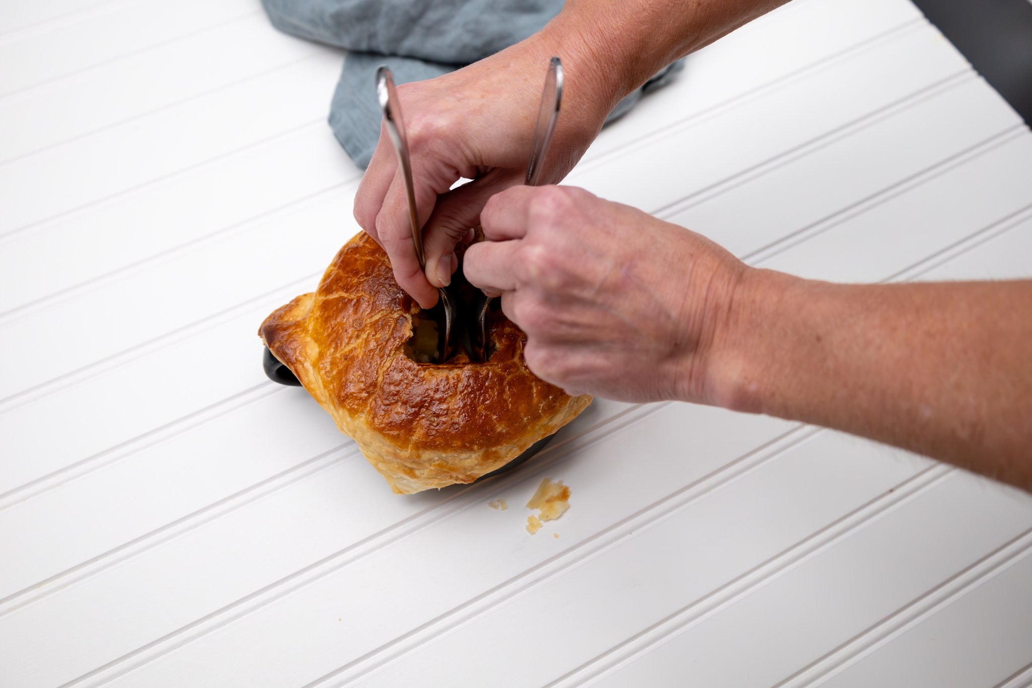 2025-9-7 Hot Seats - Chicken Pot Pie-10.jpg