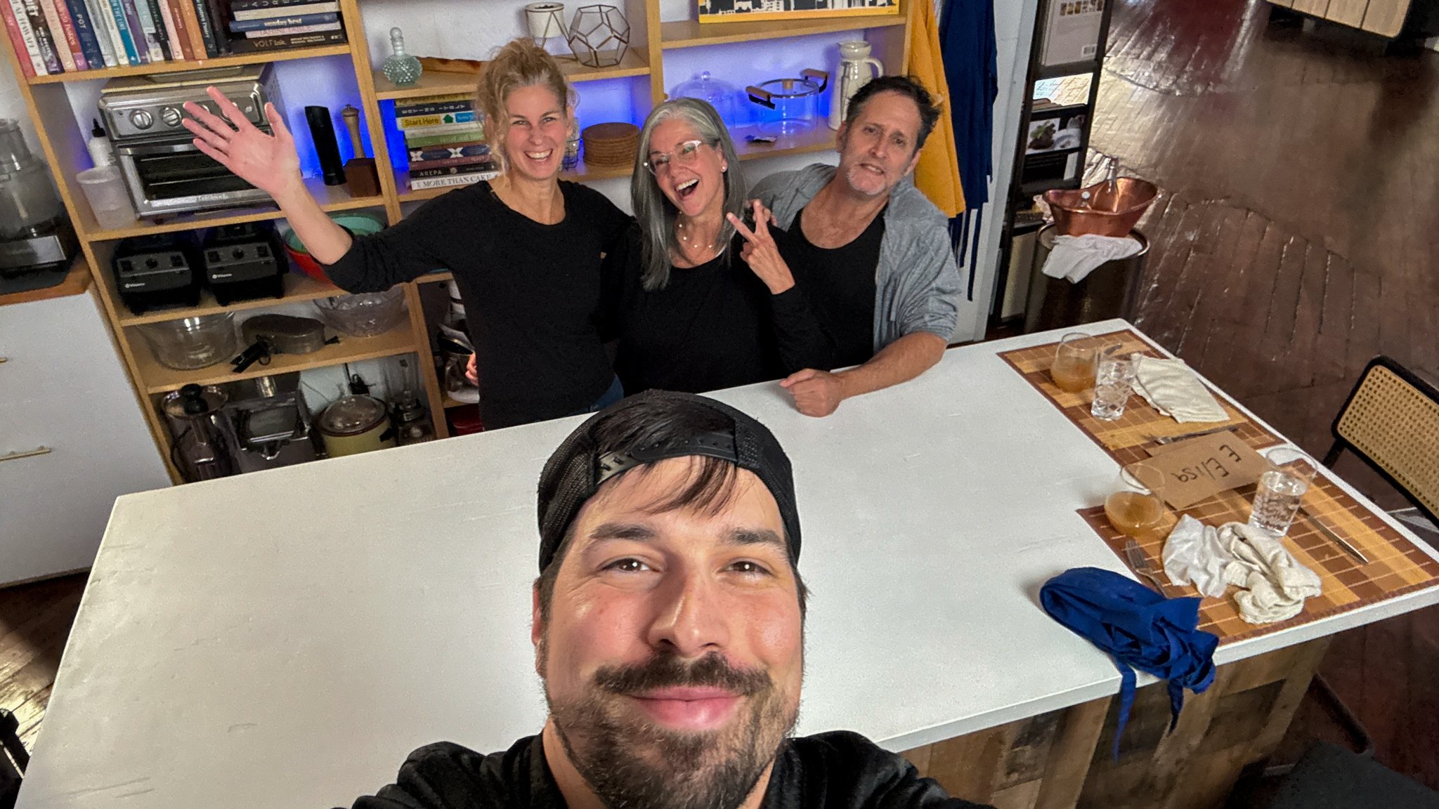 2025-9-7 Hot Seats - Chicken Pot Pie-39.jpg