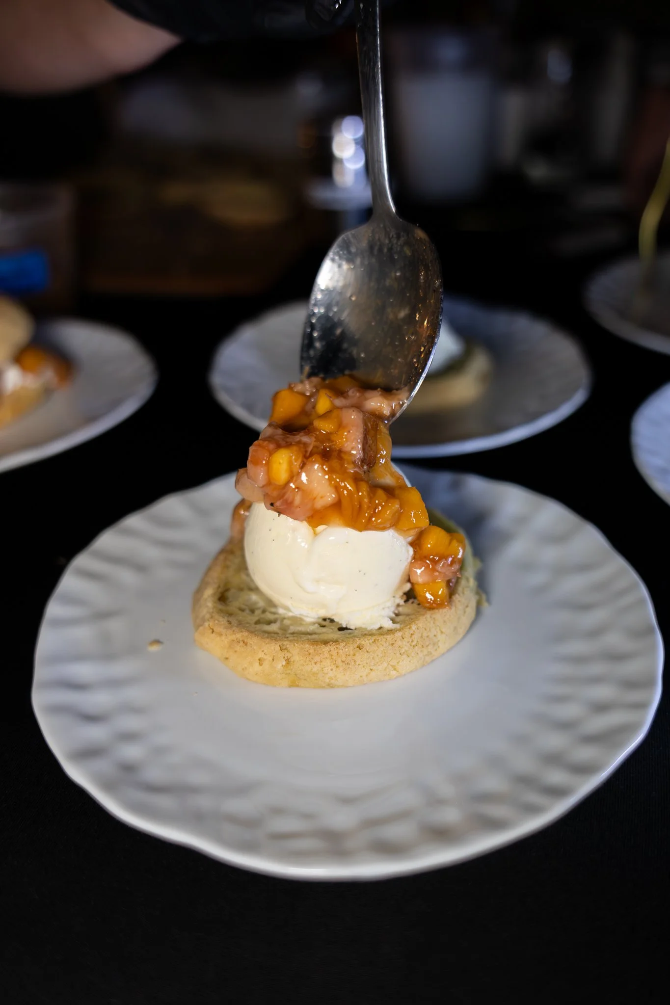 2025-8-26 Private Dinner - Michael Keeney-88.jpg