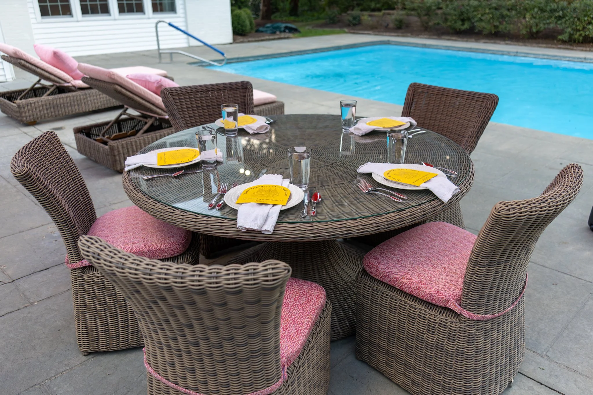 2025-8-26 Private Dinner - Michael Keeney-03.jpg