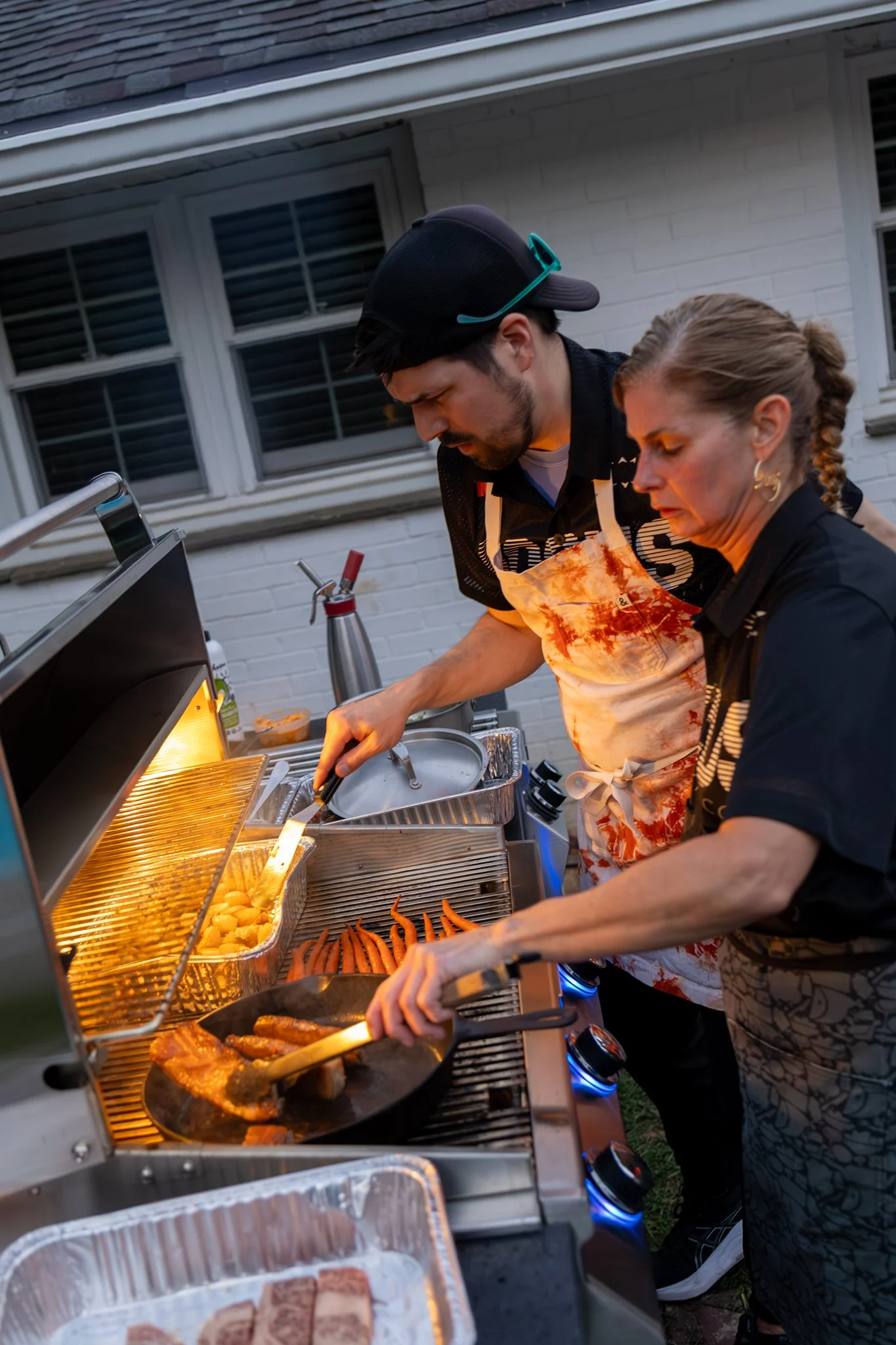 2025-8-26 Private Dinner - Michael Keeney-66.jpg