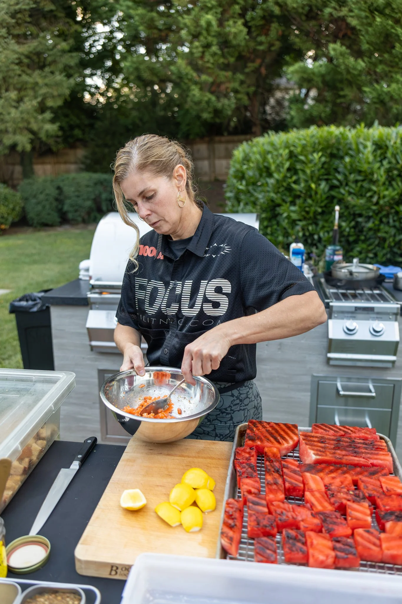 2025-8-26 Private Dinner - Michael Keeney-06.jpg