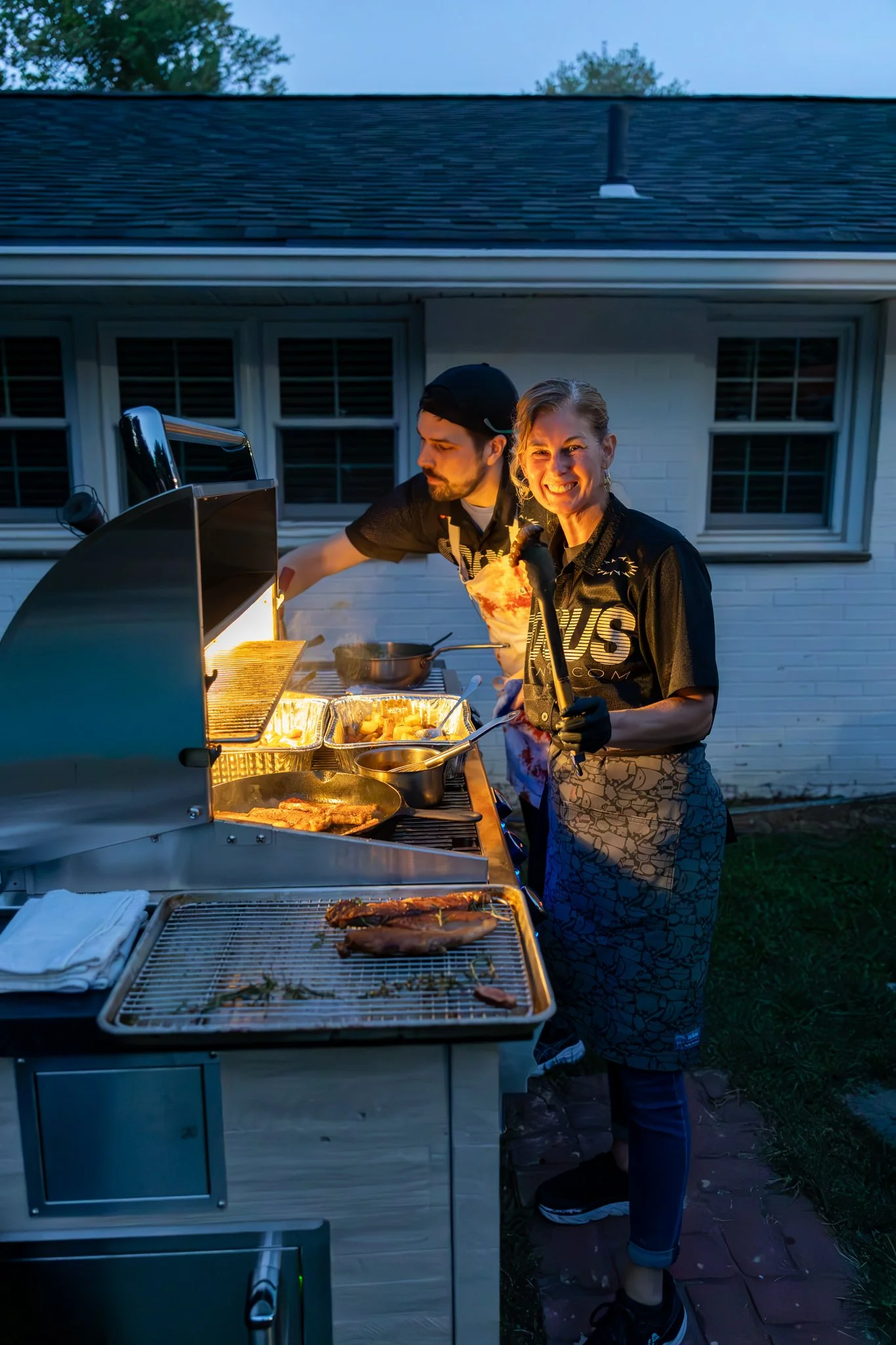 2025-8-26 Private Dinner - Michael Keeney-74.jpg