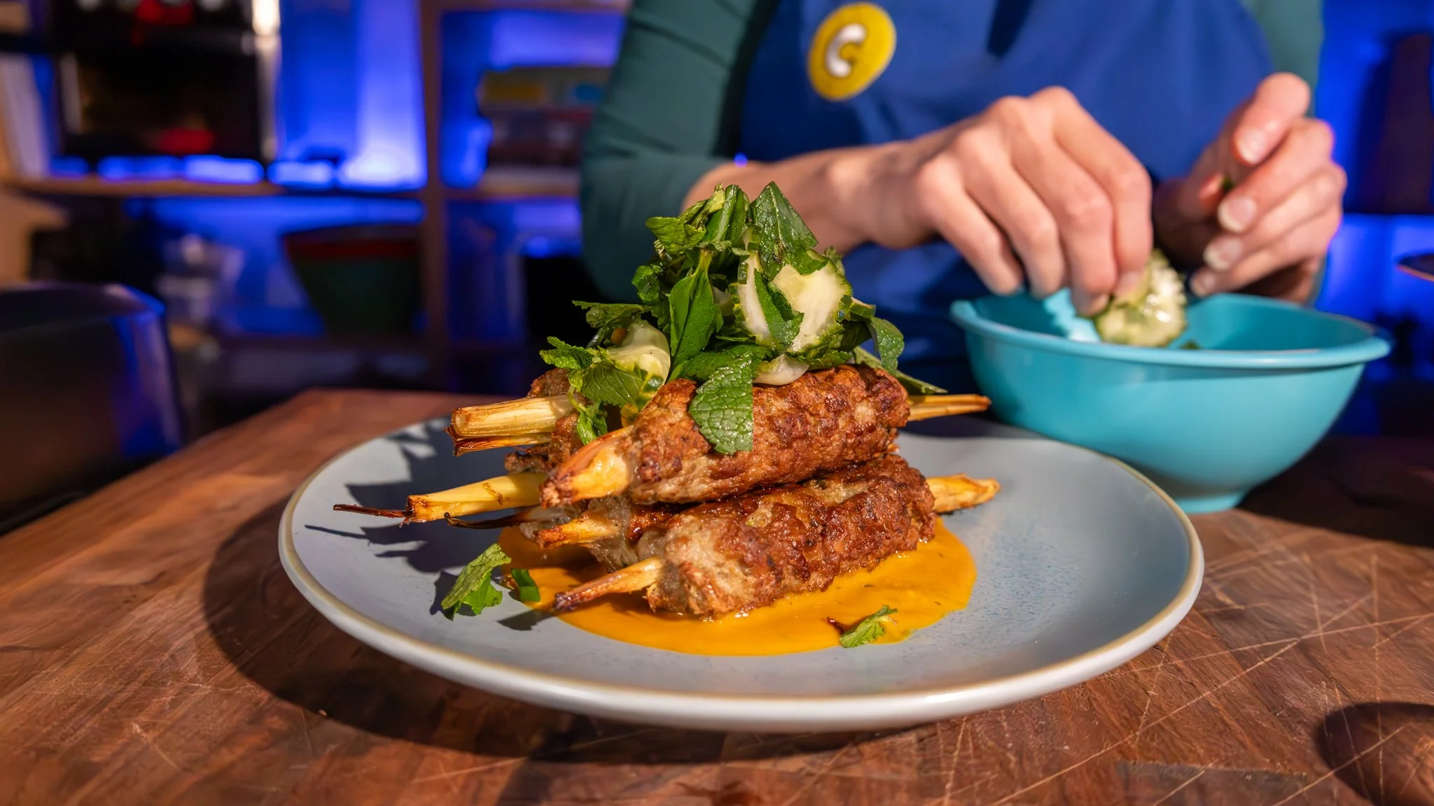 2026-1-15 Lamb Kebabs & Coconut Curry-2.jpg