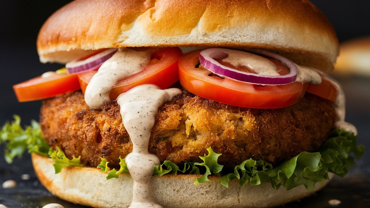 Ai Crab Cake Sandwich.jpeg