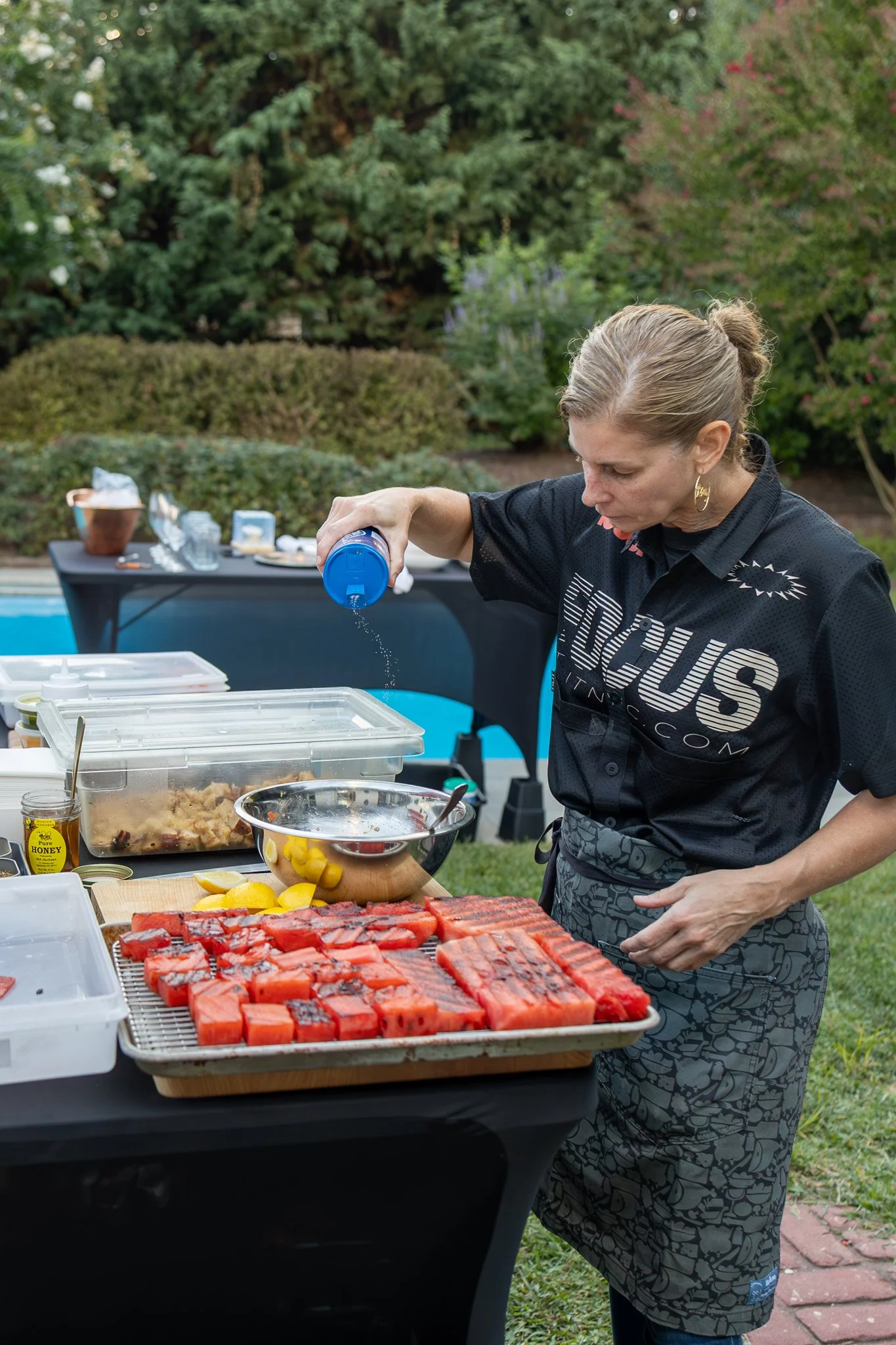 2025-8-26 Private Dinner - Michael Keeney-08.jpg