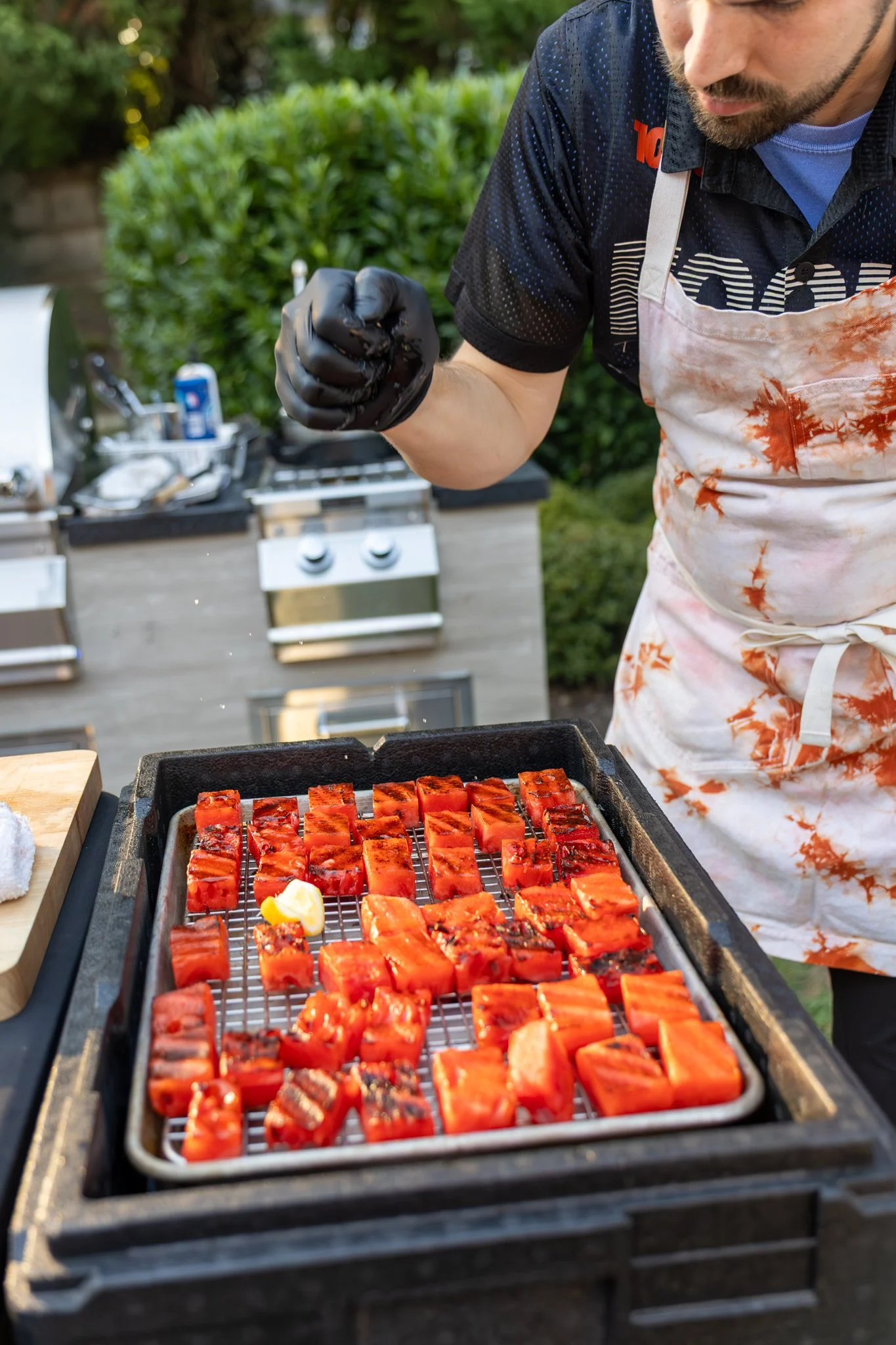 2025-8-26 Private Dinner - Michael Keeney-16.jpg