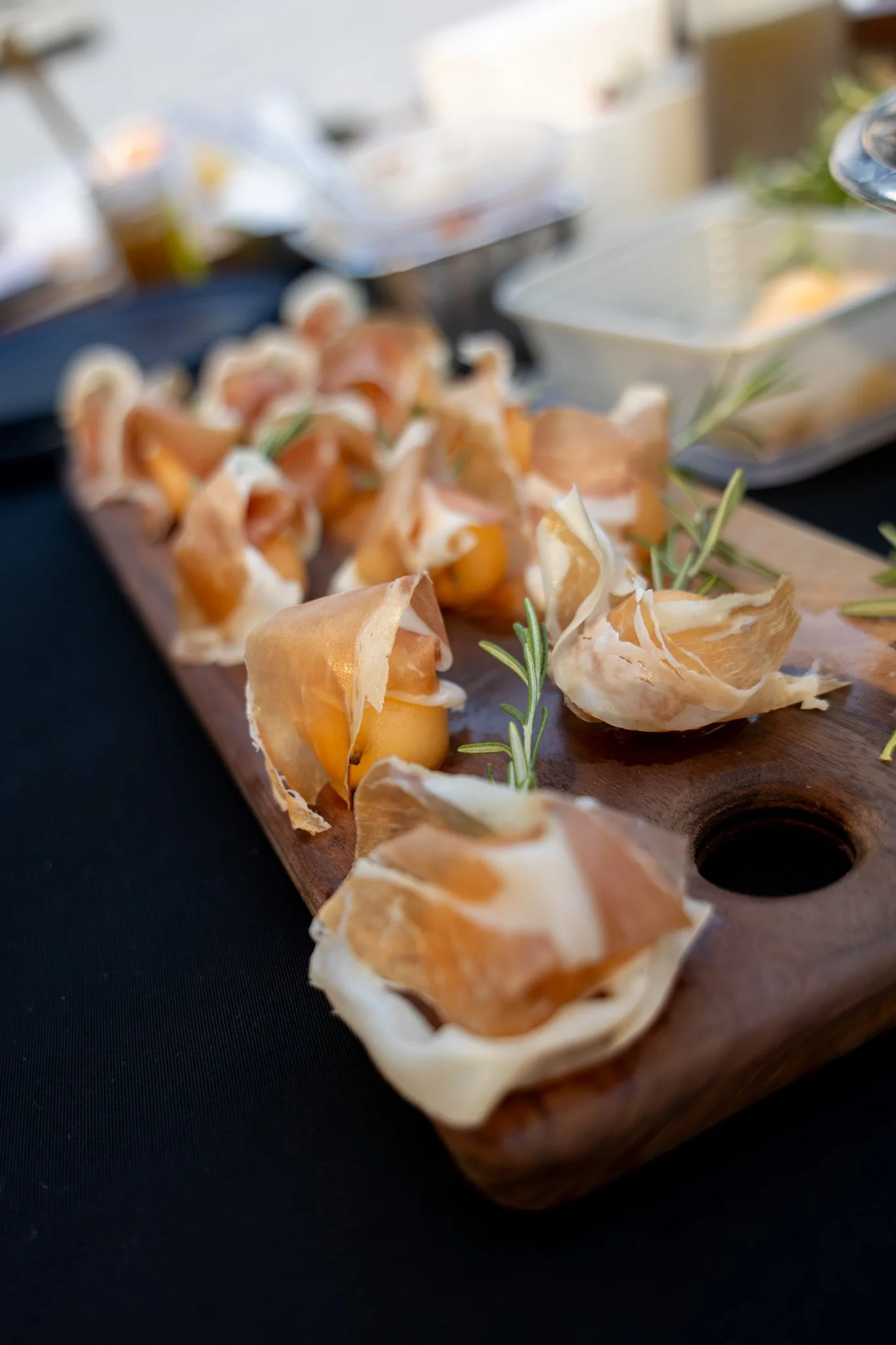 2025-8-26 Private Dinner - Michael Keeney-22.jpg