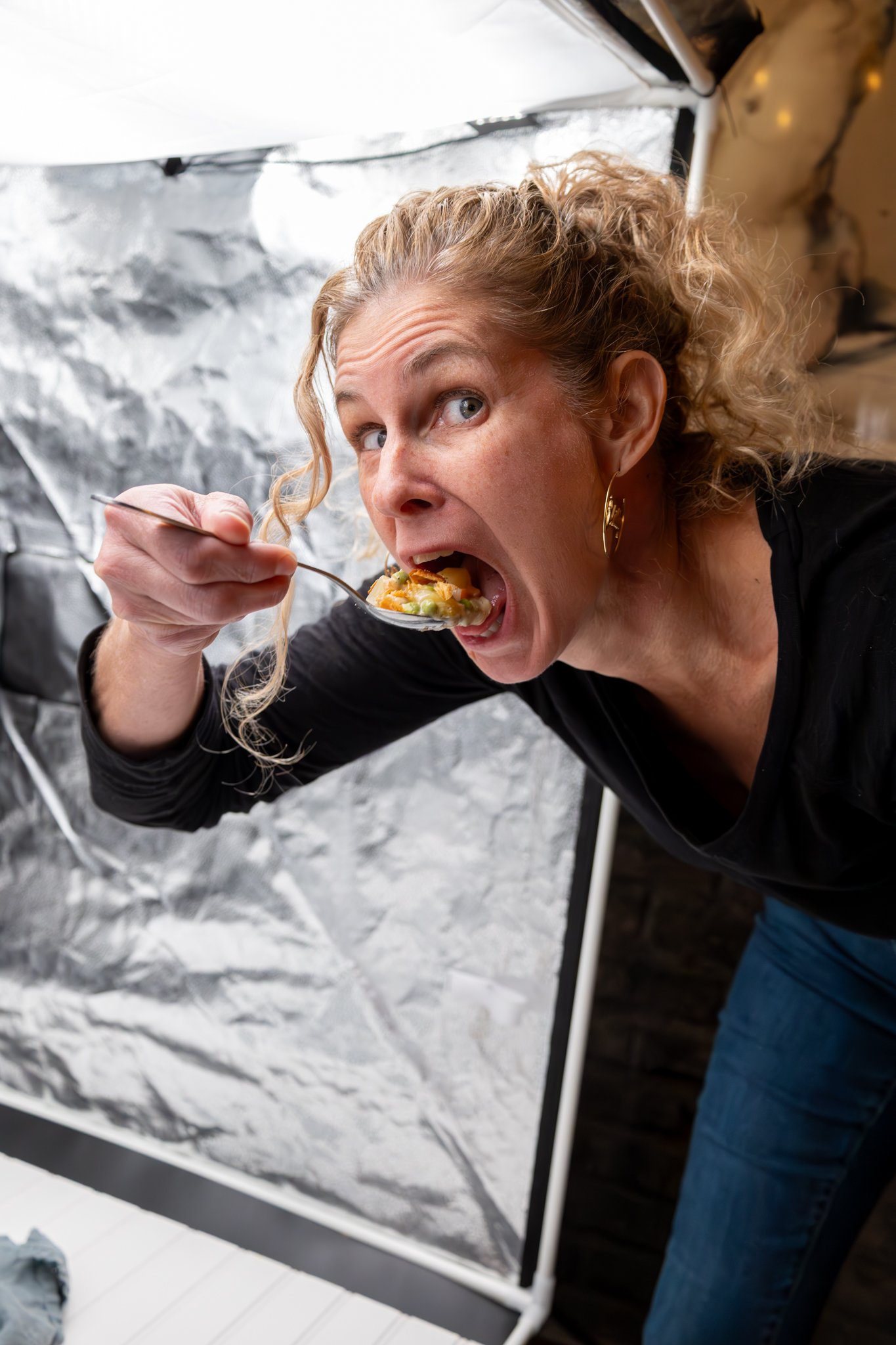 2025-9-7 Hot Seats - Chicken Pot Pie-37.jpg