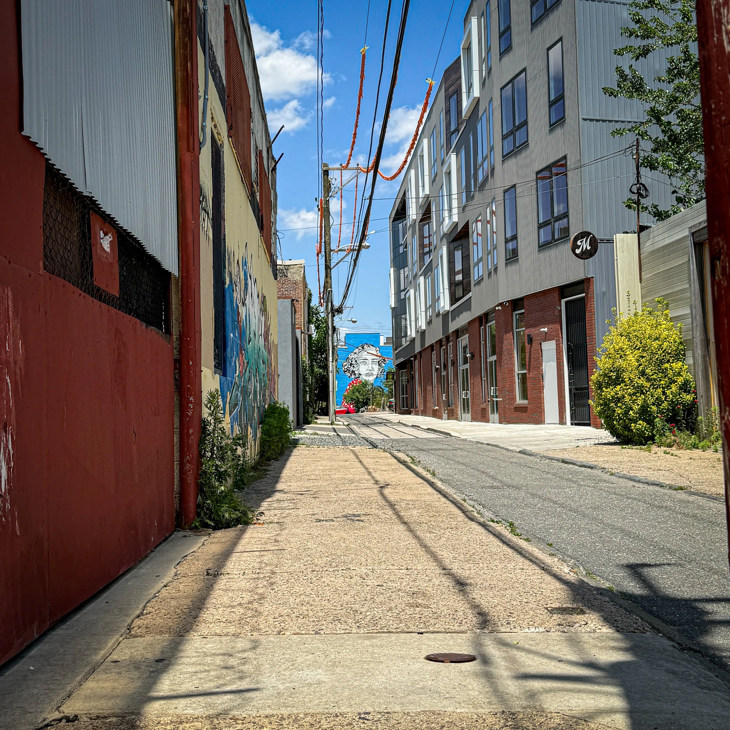 Food Journey Fishtown 7-10-2024-26.jpg