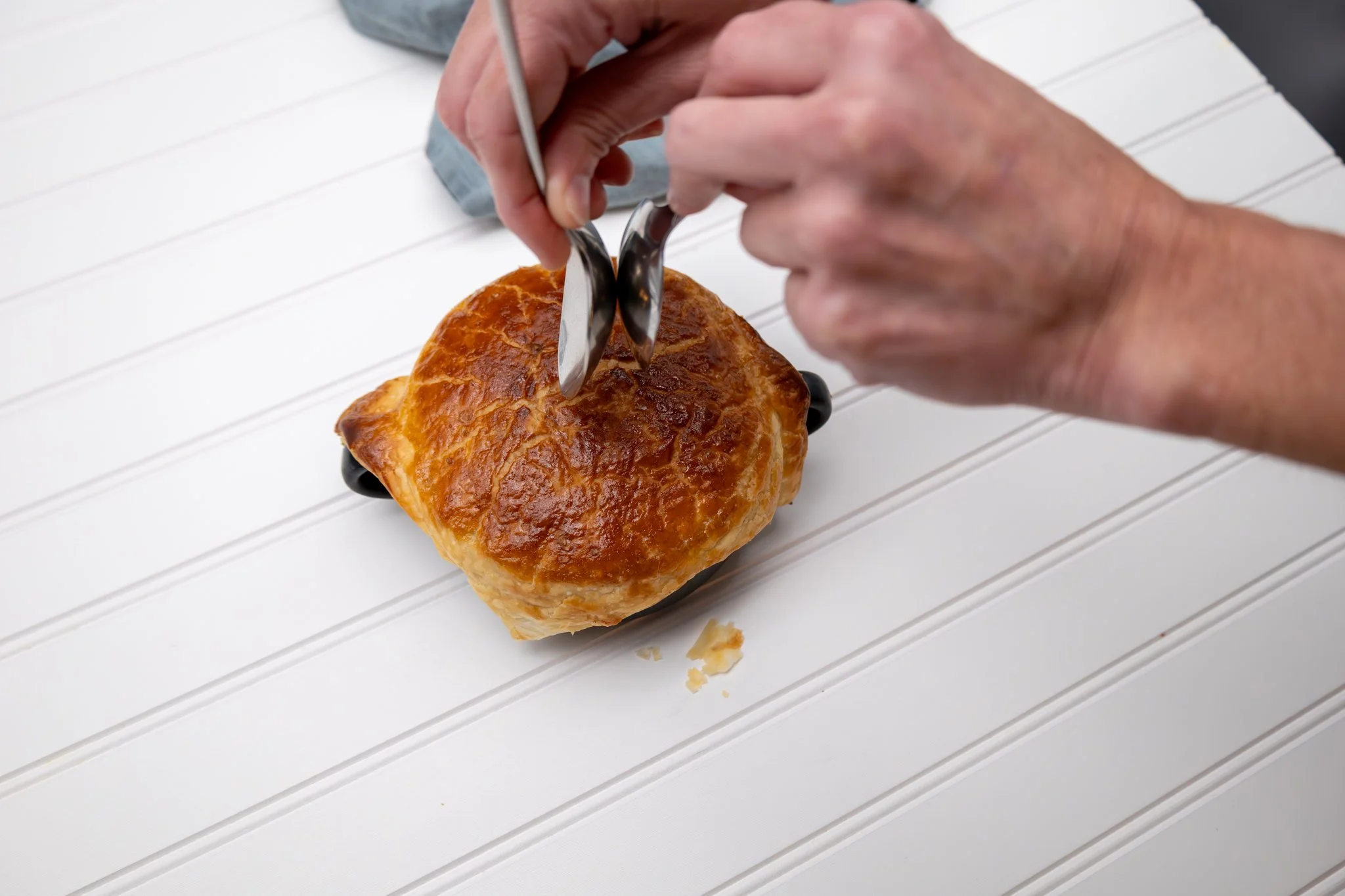 2025-9-7 Hot Seats - Chicken Pot Pie-07.jpg