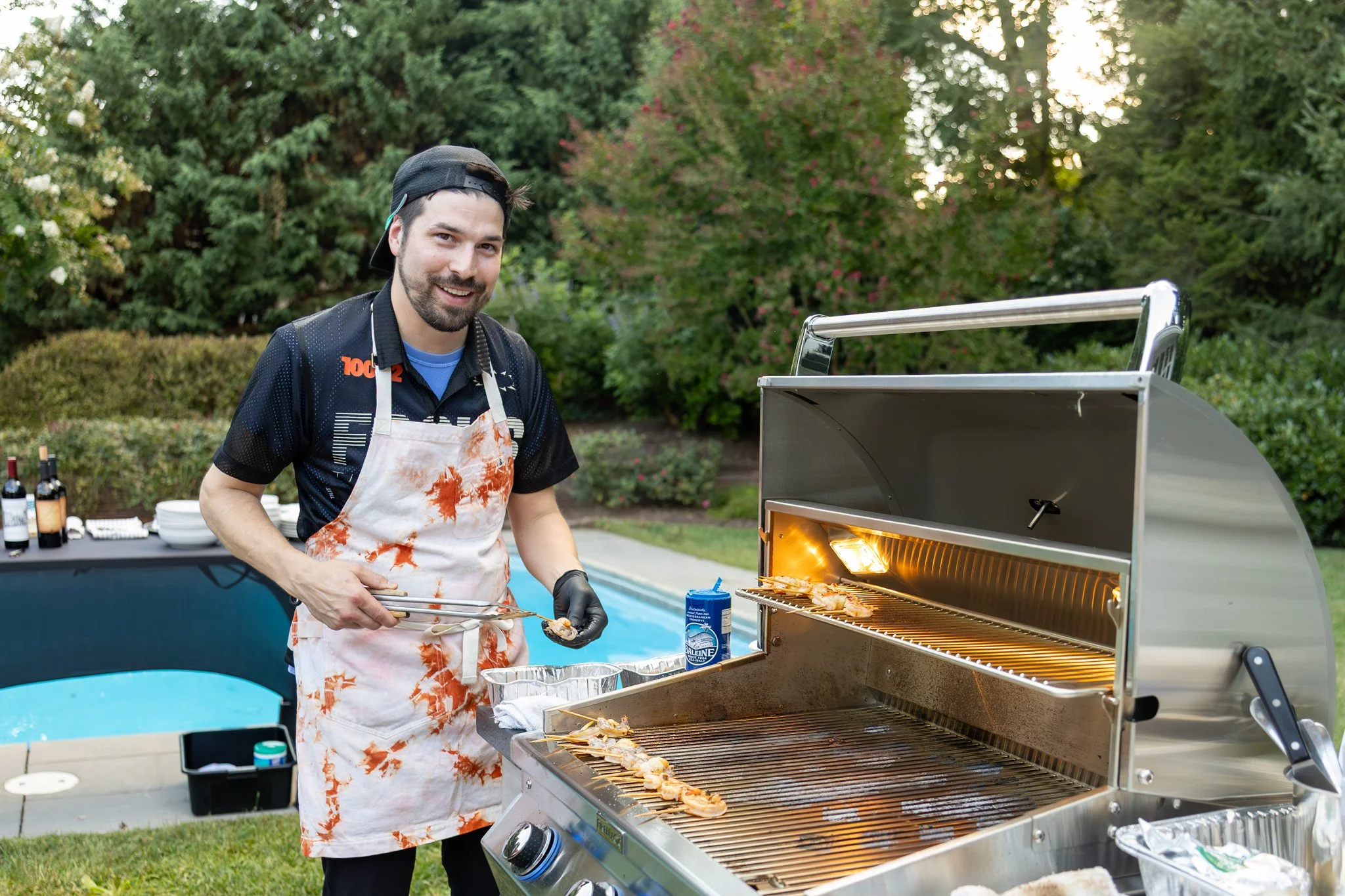 2025-8-26 Private Dinner - Michael Keeney-26.jpg