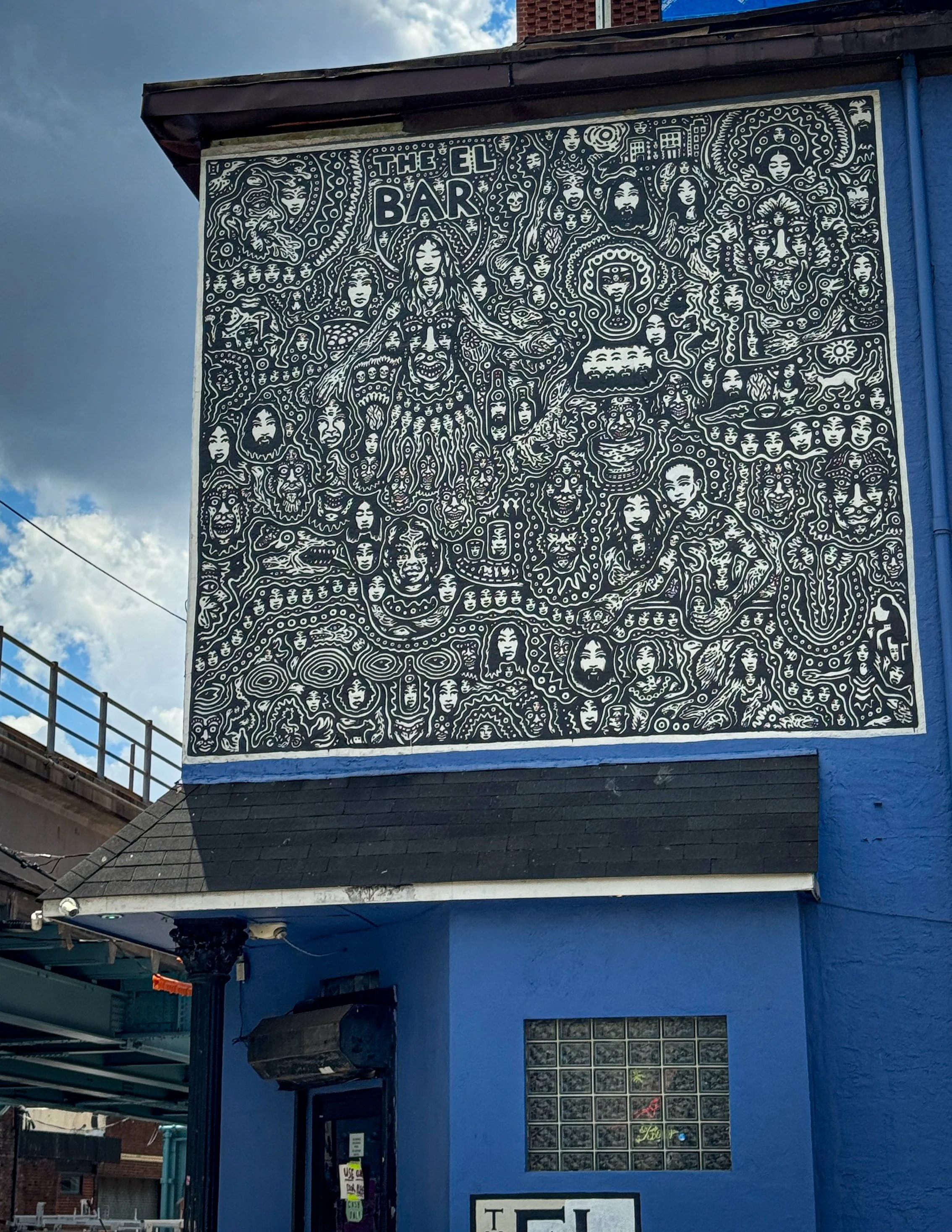 Food Journey Fishtown 7-10-2024-27.jpg