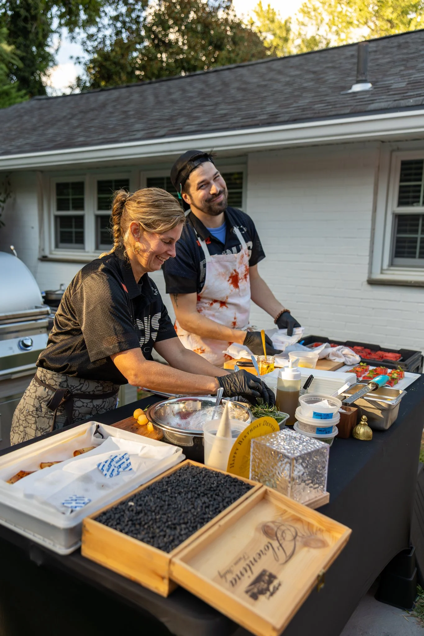 2025-8-26 Private Dinner - Michael Keeney-20.jpg