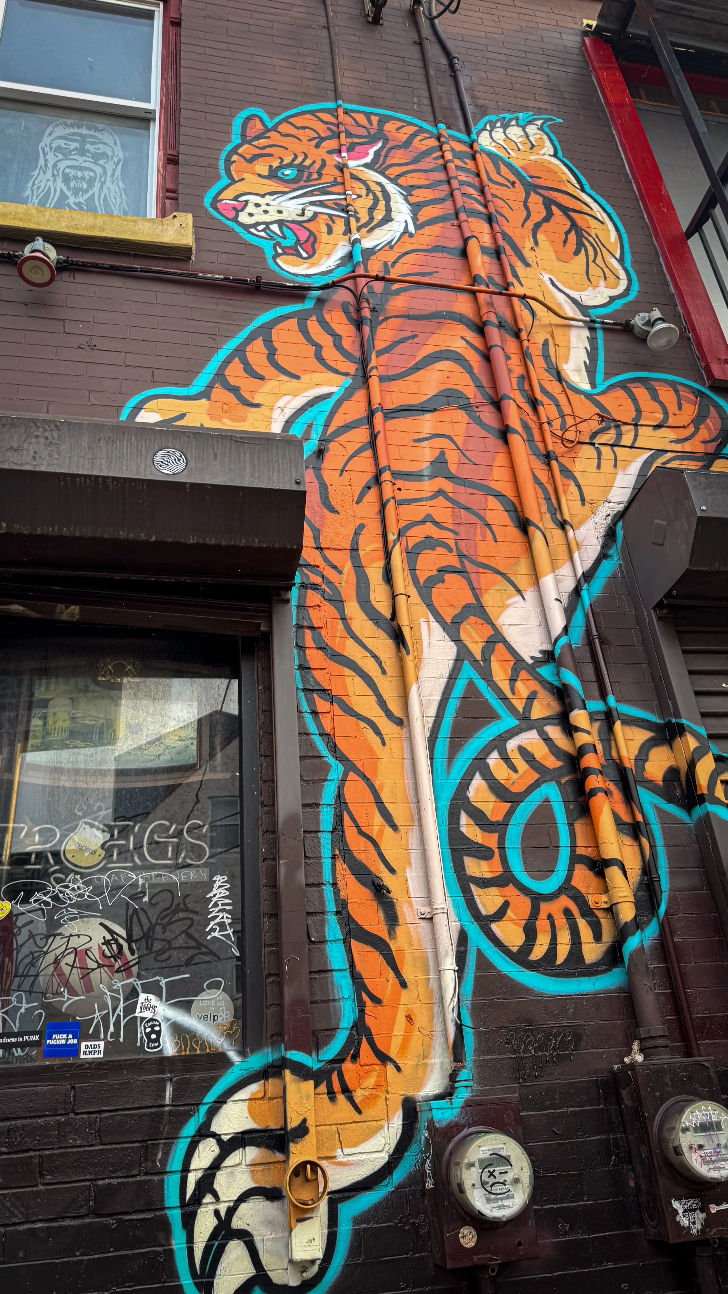 Food Journey Fishtown 7-10-2024-30.jpg