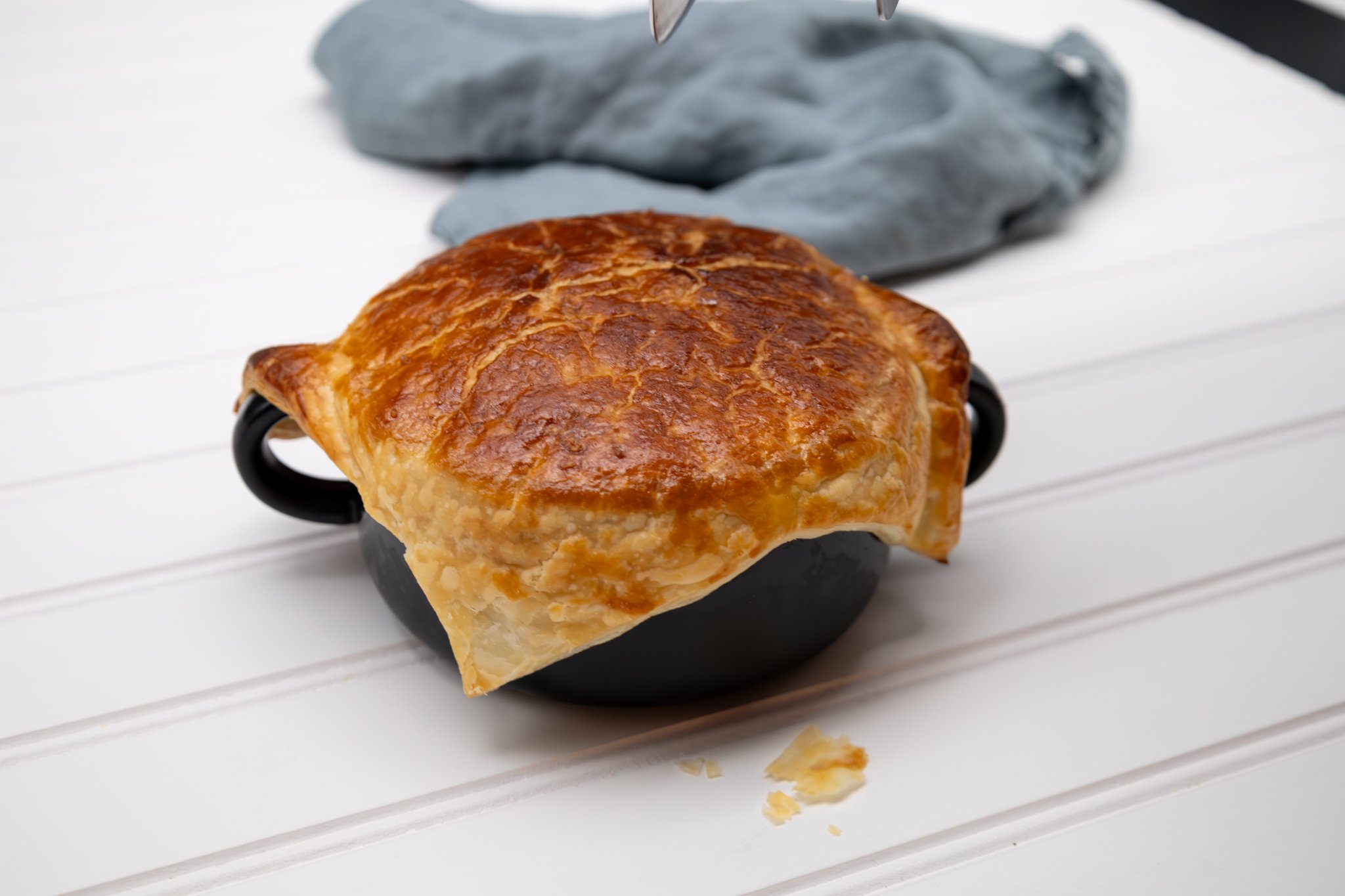 2025-9-7 Hot Seats - Chicken Pot Pie-05.jpg