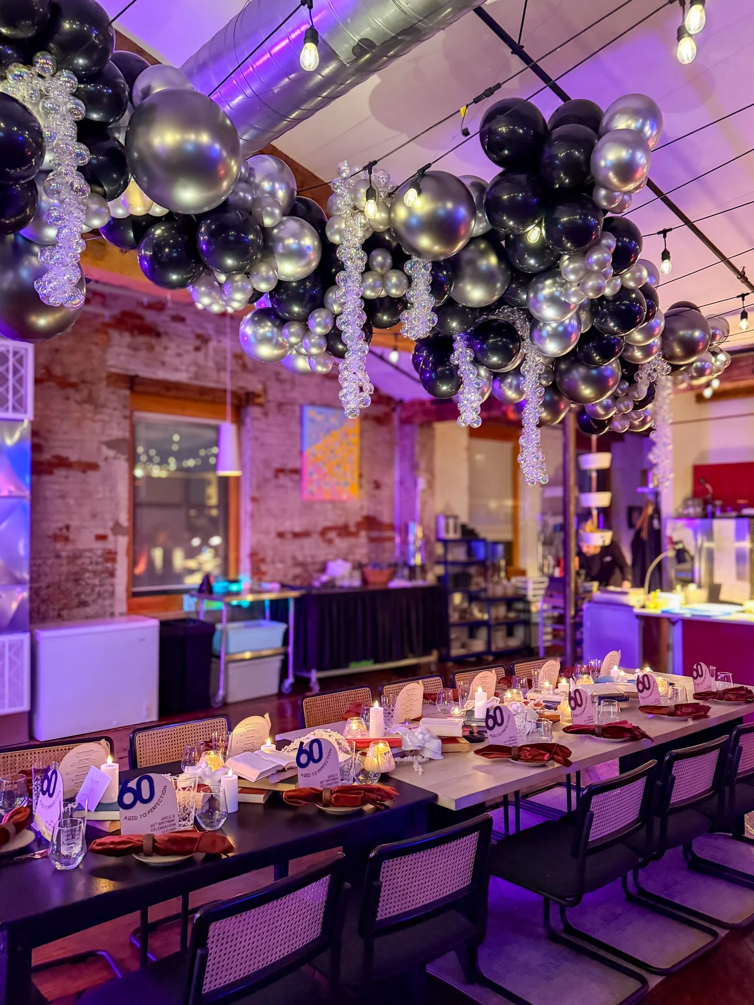 2025-12-27 Private Dinner - Dorae Sudell-09.jpg