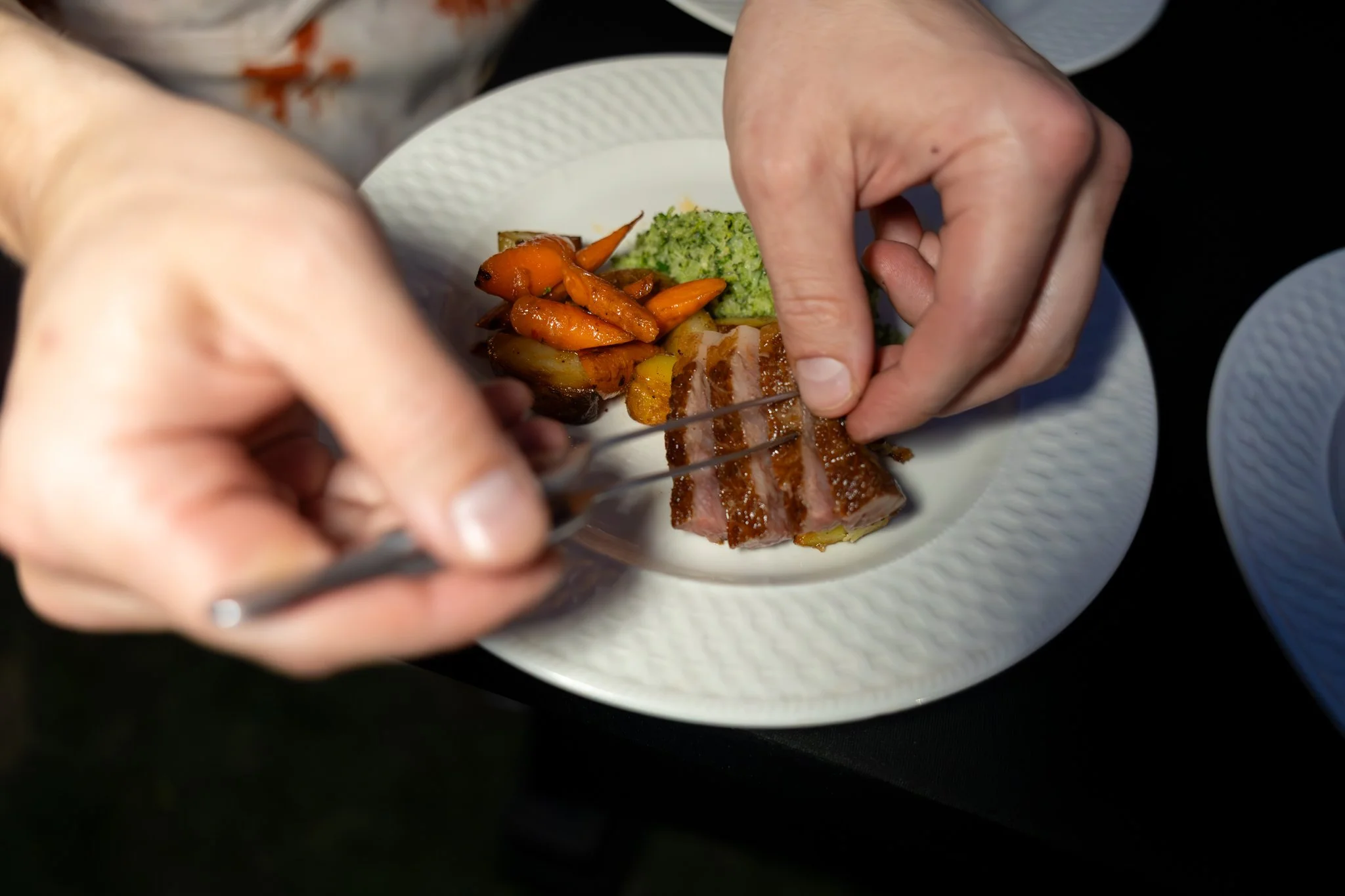 2025-8-26 Private Dinner - Michael Keeney-79.jpg