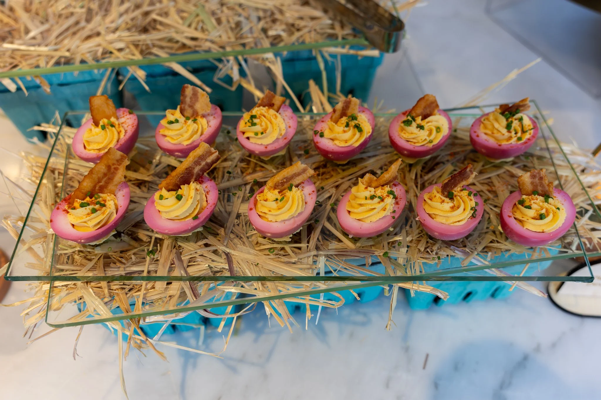 2025-10-4 Private Standing Reception - Audrey Claire-04.jpg
