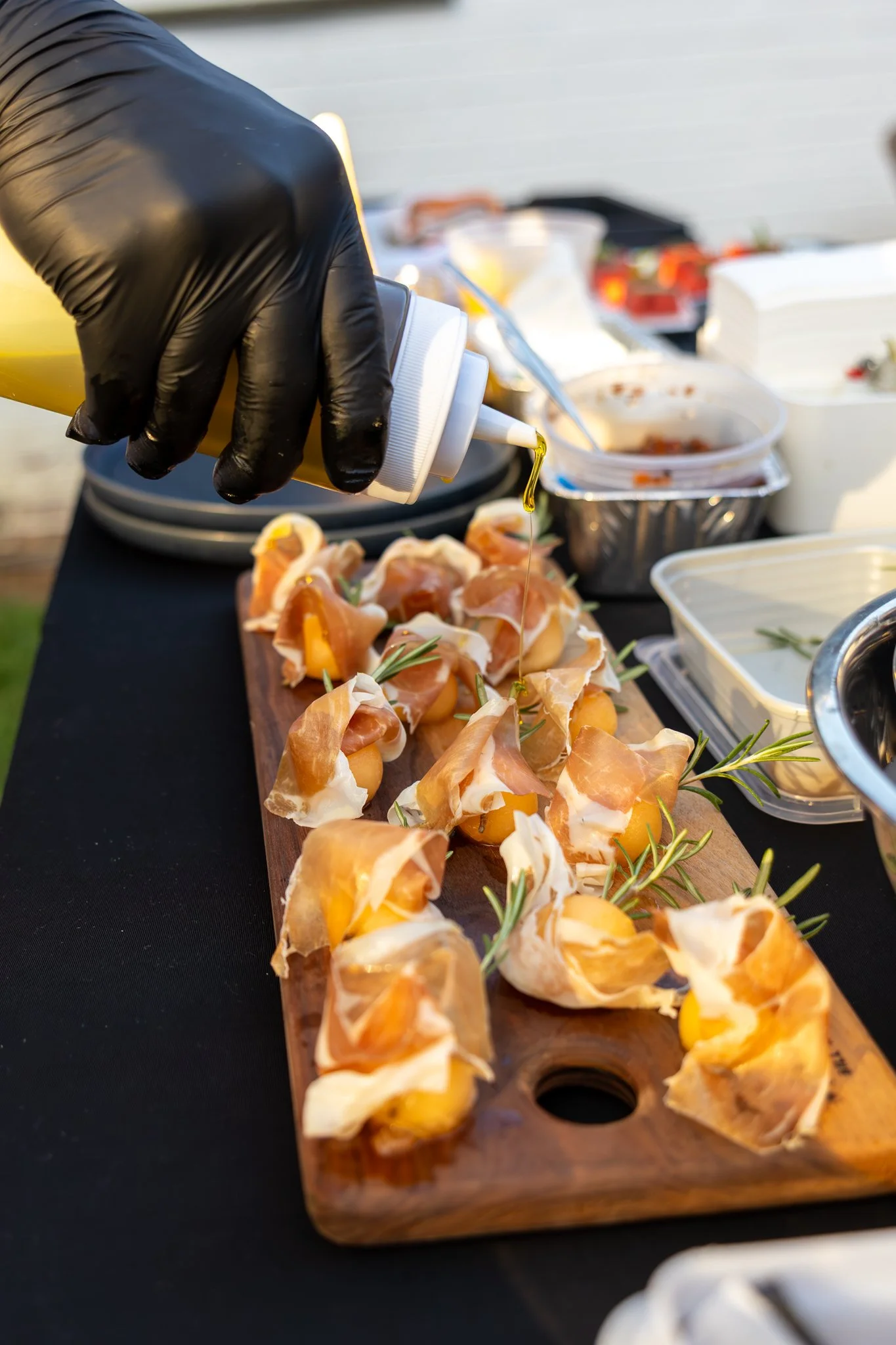 2025-8-26 Private Dinner - Michael Keeney-23.jpg