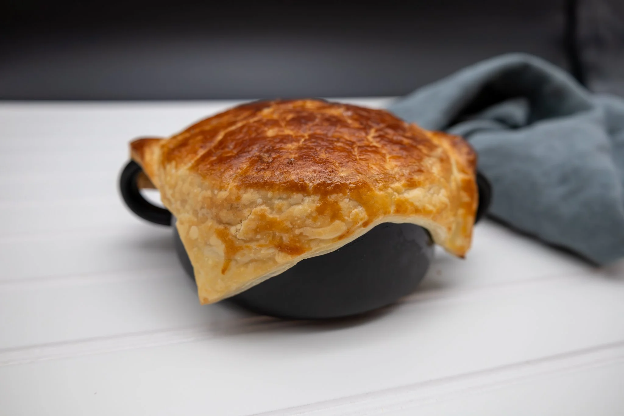2025-9-7 Hot Seats - Chicken Pot Pie-02.jpg