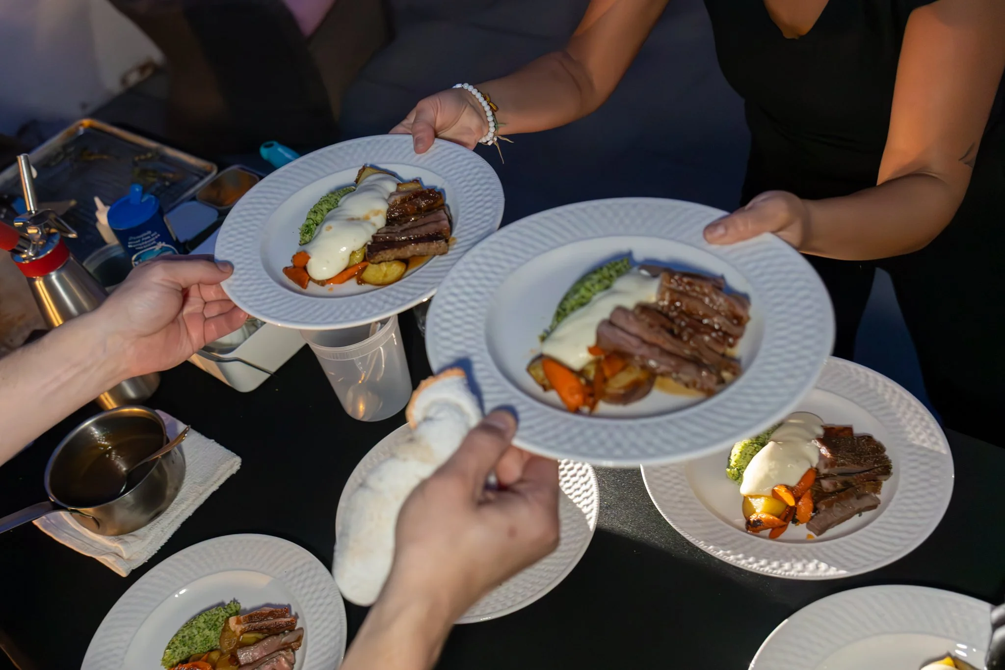 2025-8-26 Private Dinner - Michael Keeney-81.jpg