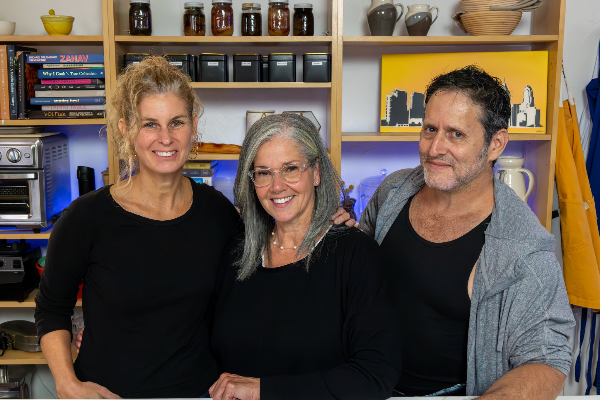 2025-9-7 Hot Seats - Chicken Pot Pie-01.jpg