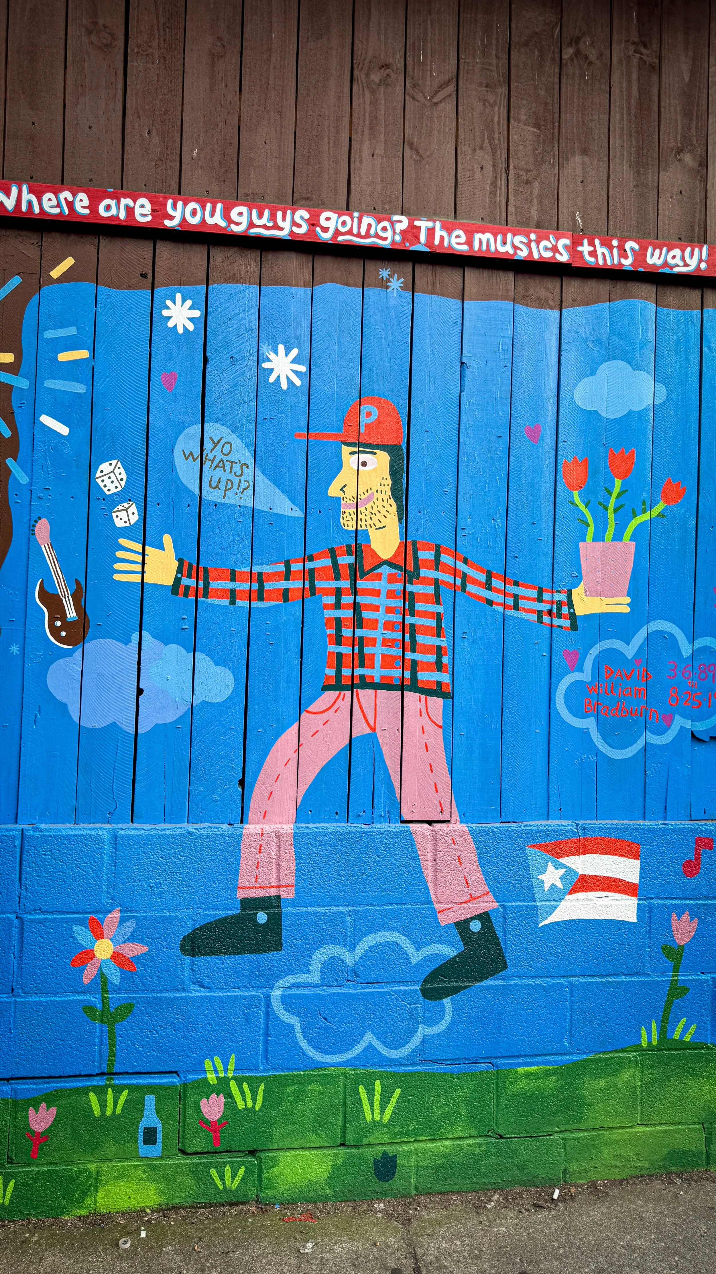 Food Journey Fishtown 7-10-2024-29.jpg