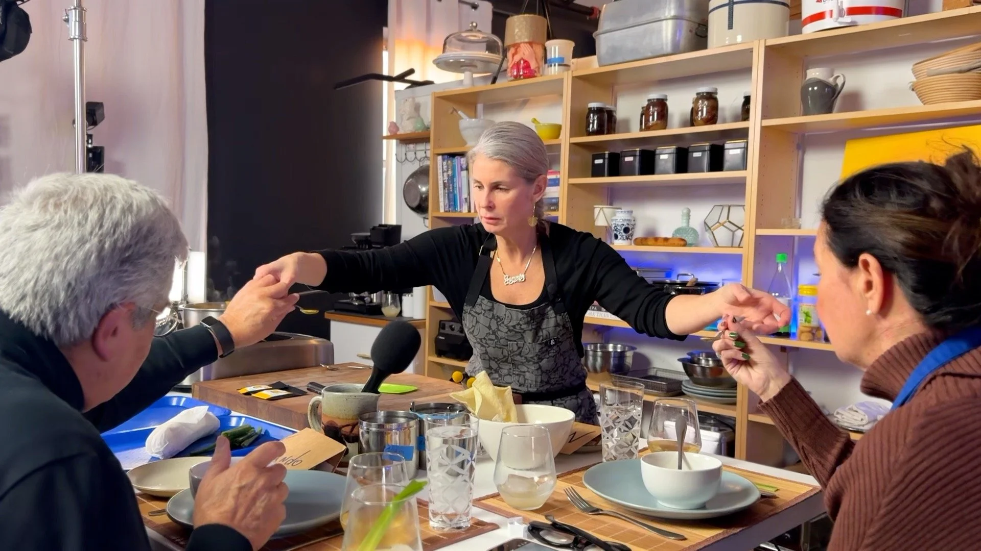 Lamb Kebabs Cooking Class.jpg